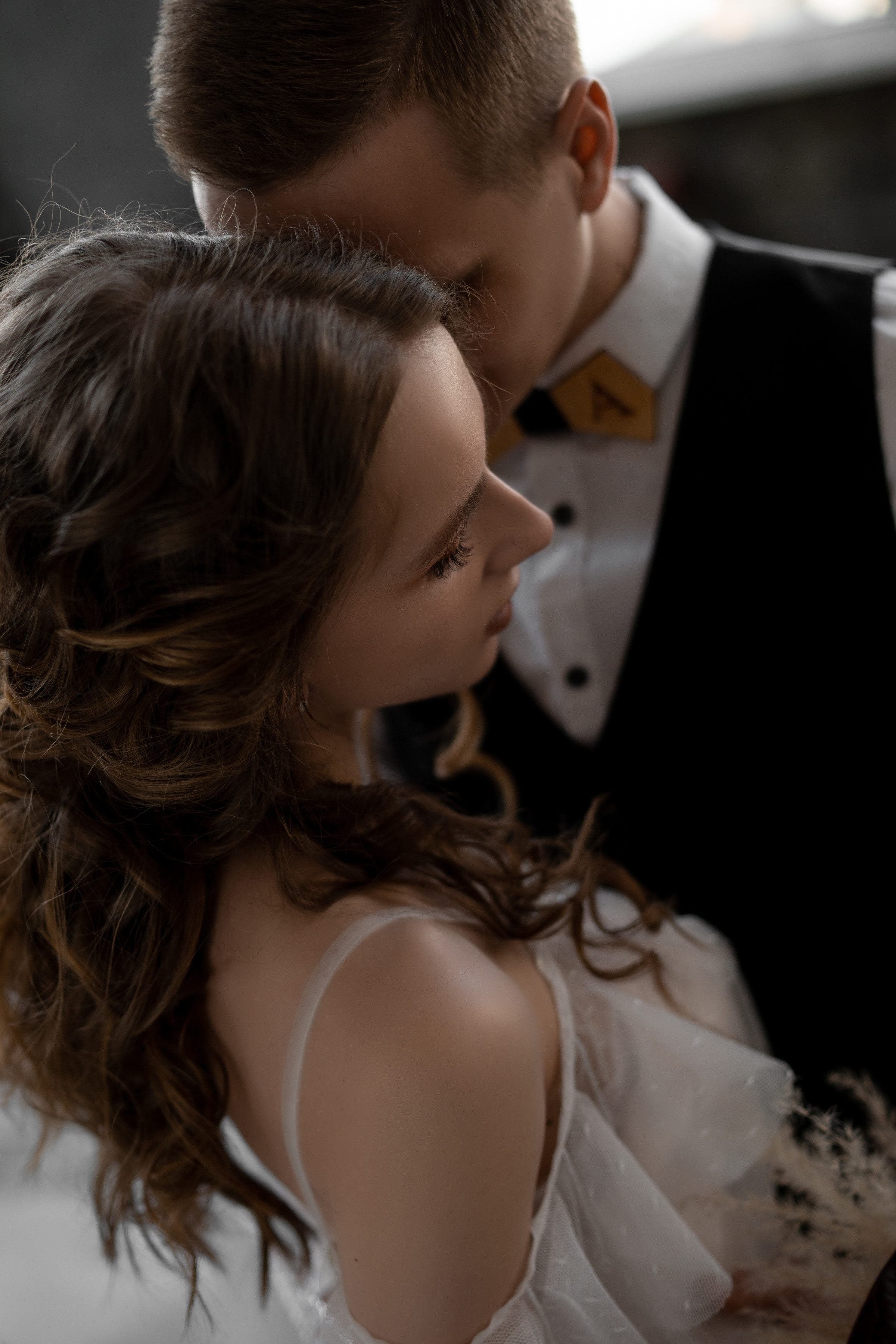 Ольга Плаксина фотограф. Ольга Плаксина фотограф в Саратове