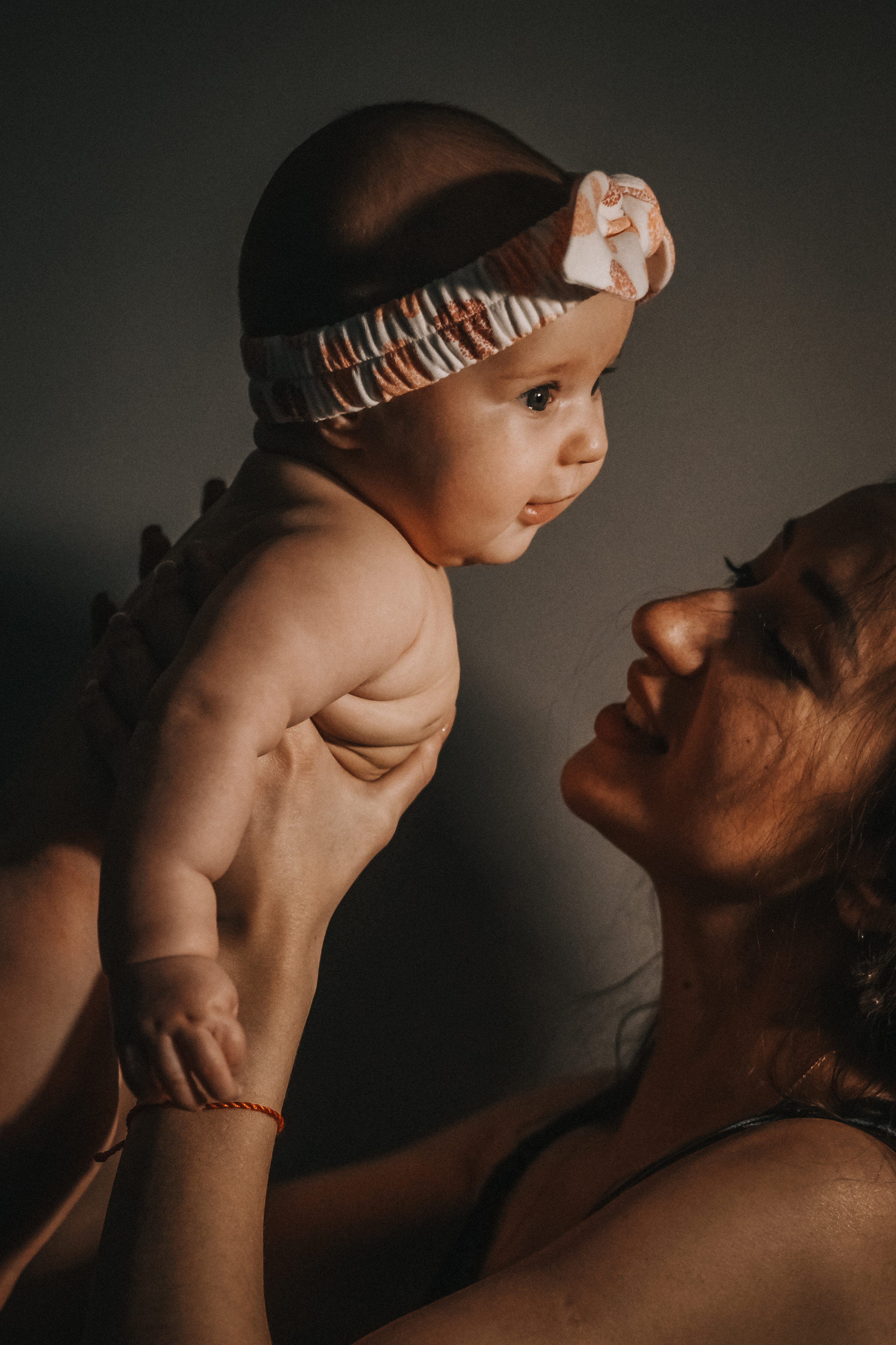 Ольга Плаксина фотограф. Ольга Плаксина фотограф в Саратове