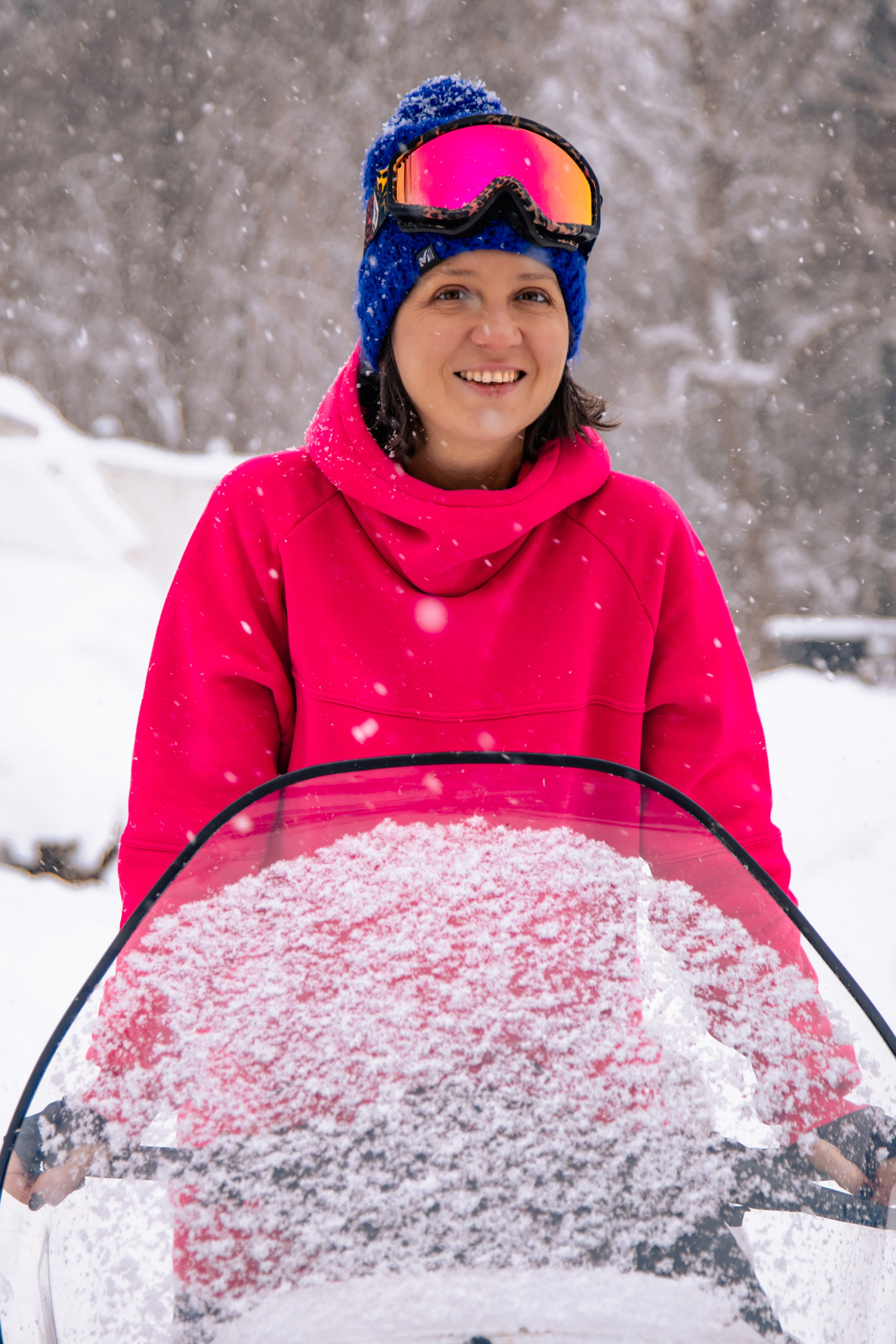 Заповедные места. МЕДИА-РЕСУРС ХАБАРОВСК / Фотоотчеты / Репортажи / События