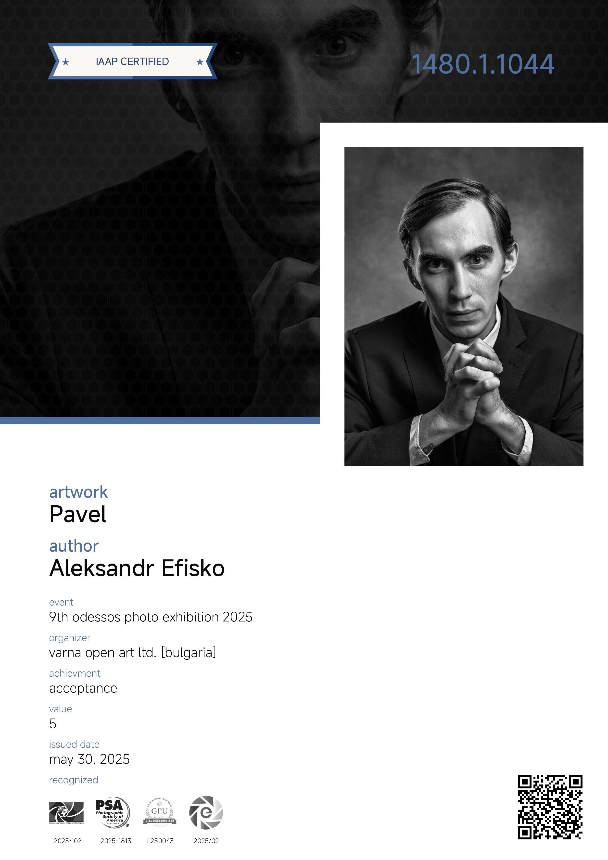 Обо мне. Фотограф, портреты, фотосессии, модельные тесты, актерское портфолио