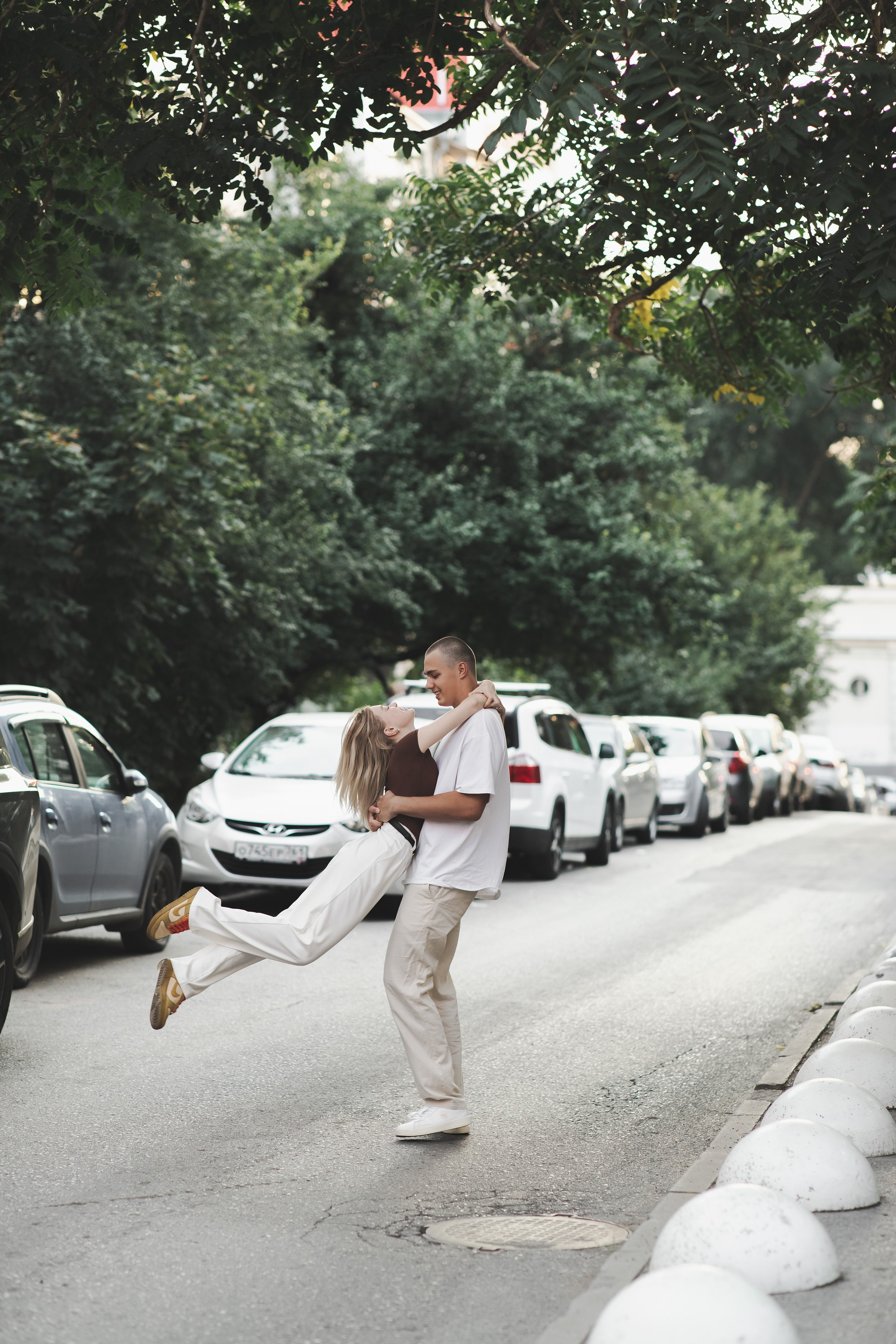 Фотосессии. Свадебный фотограф Ростов-на-Дону Виолетта veslers.ph