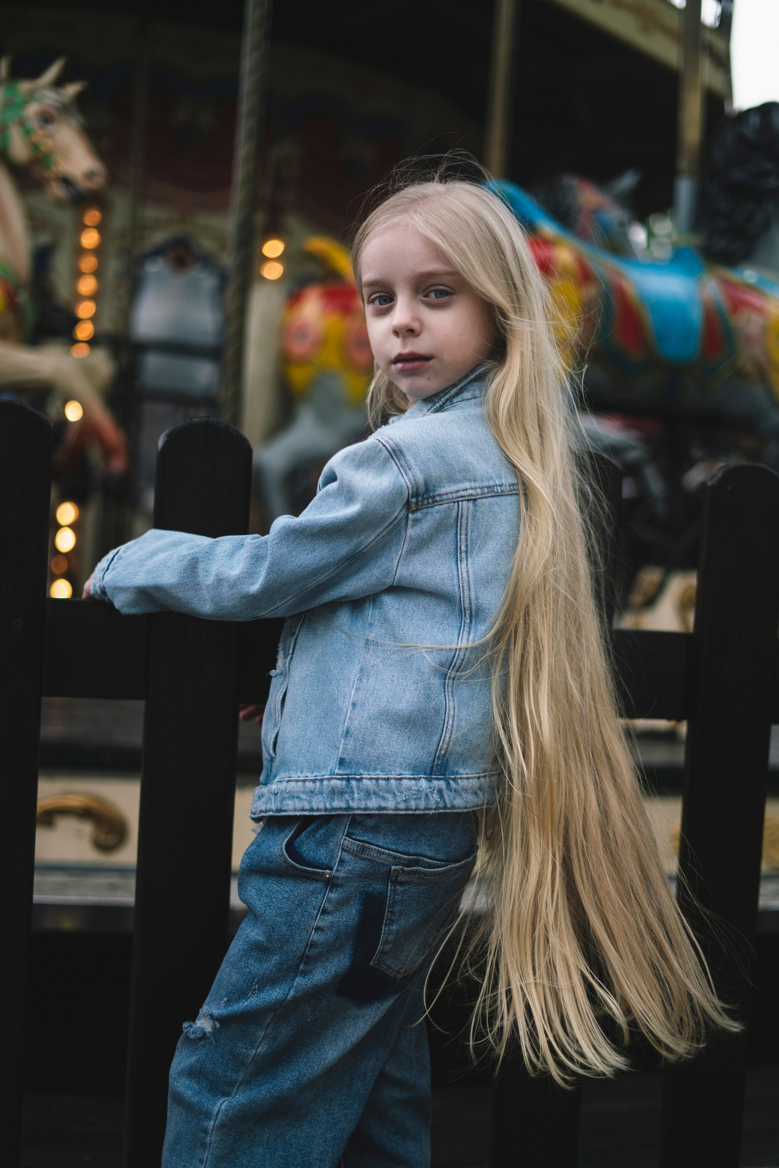 Фотограф Москва | Aynwand