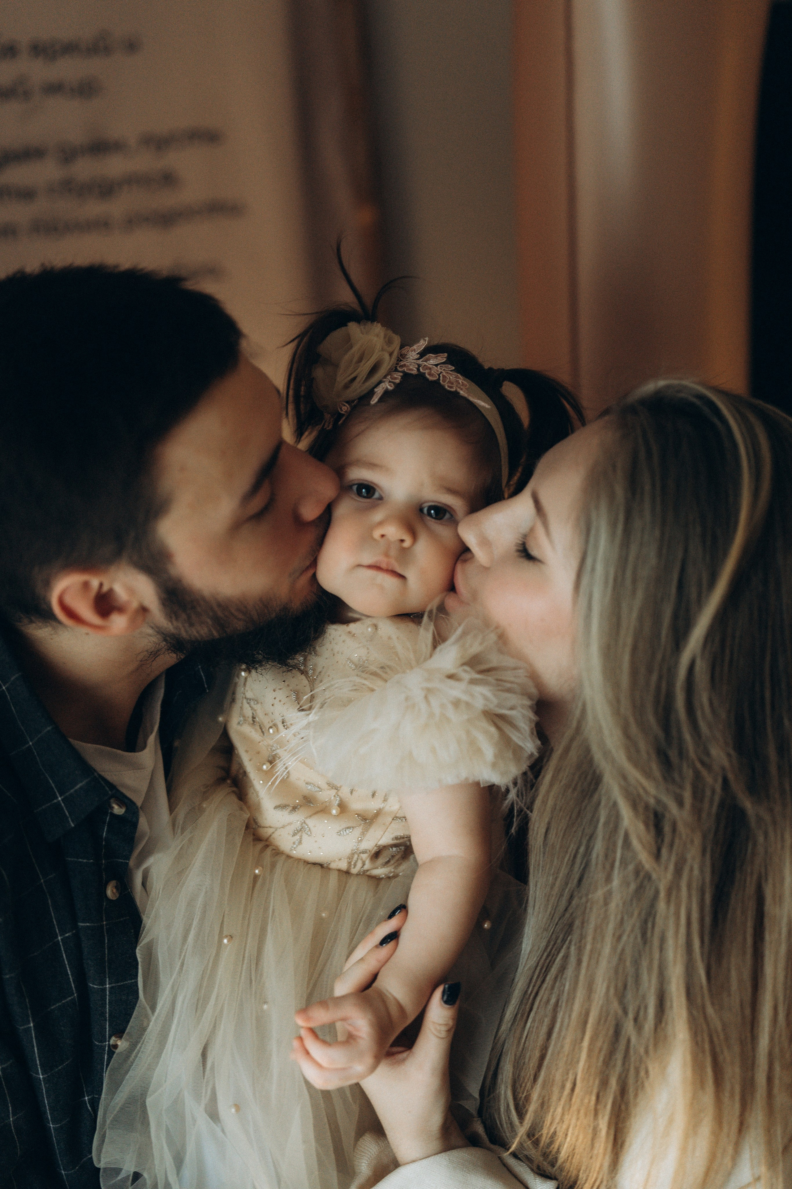 Саше 1 годик. Елизавета Шумик Семейный Фотограф