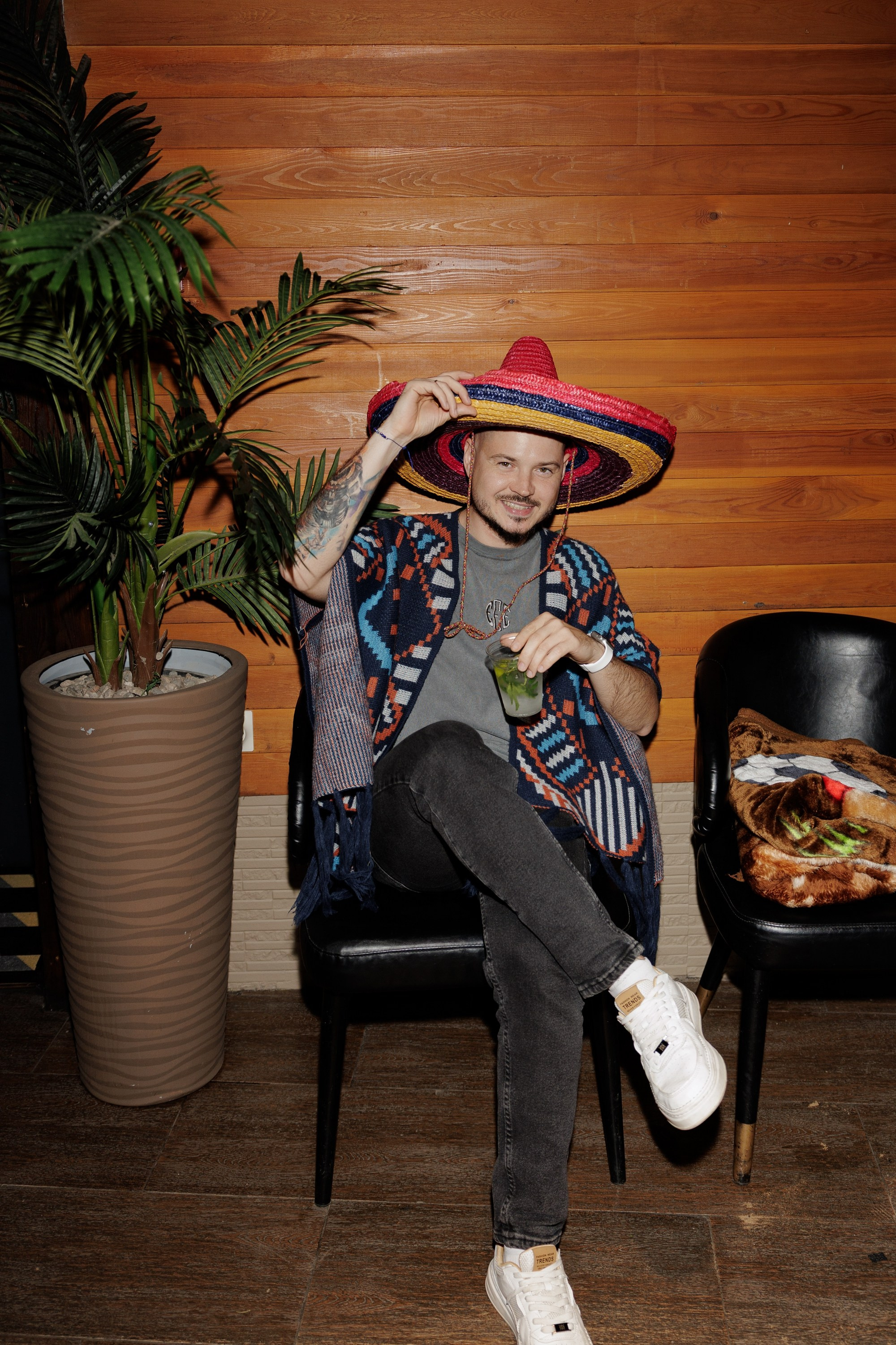 Открытие свадебного сезона 2025. Свадебный фотограф