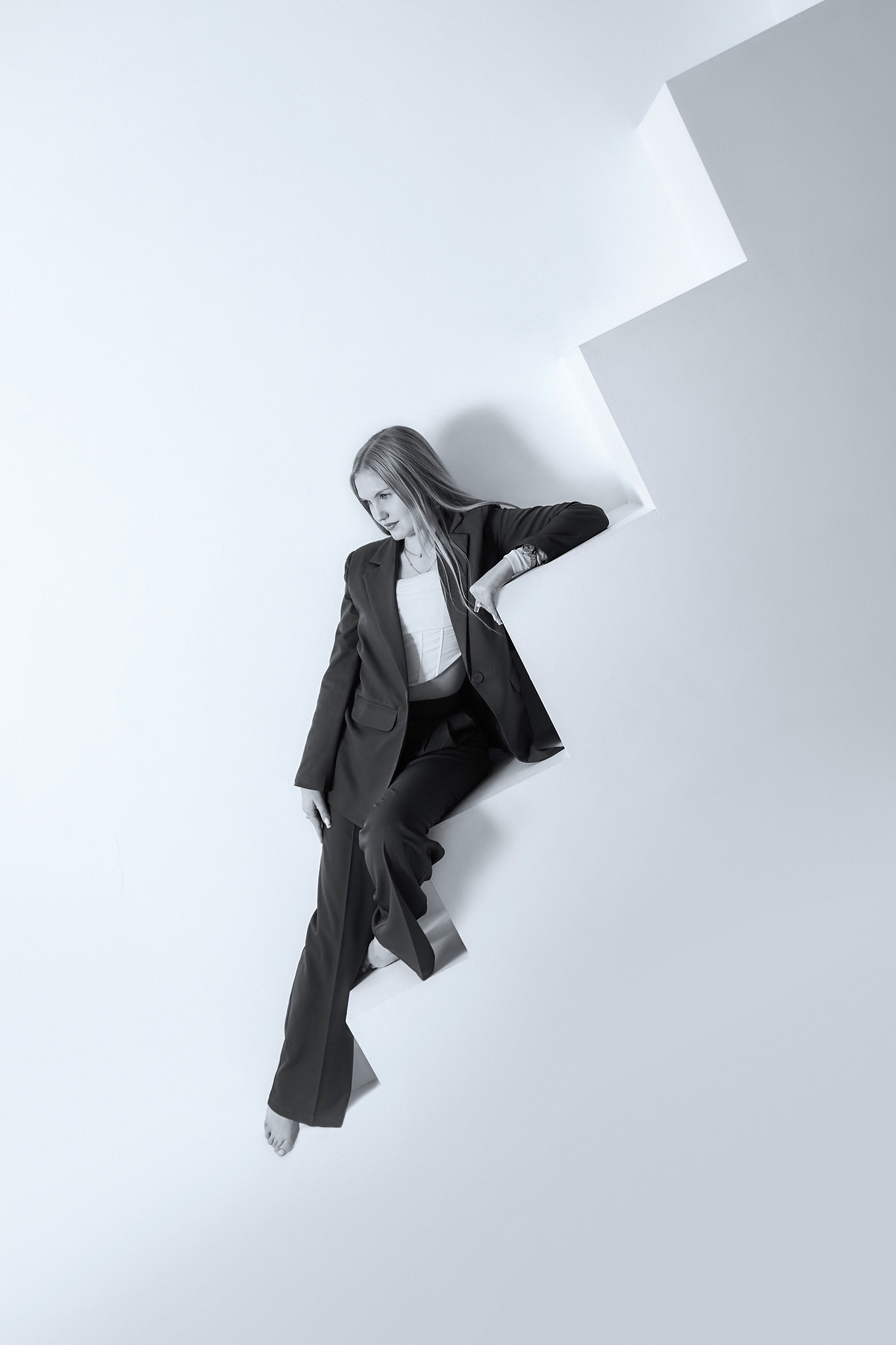 Фотосессия в самаре с макияжем и одеждой цена для девушки