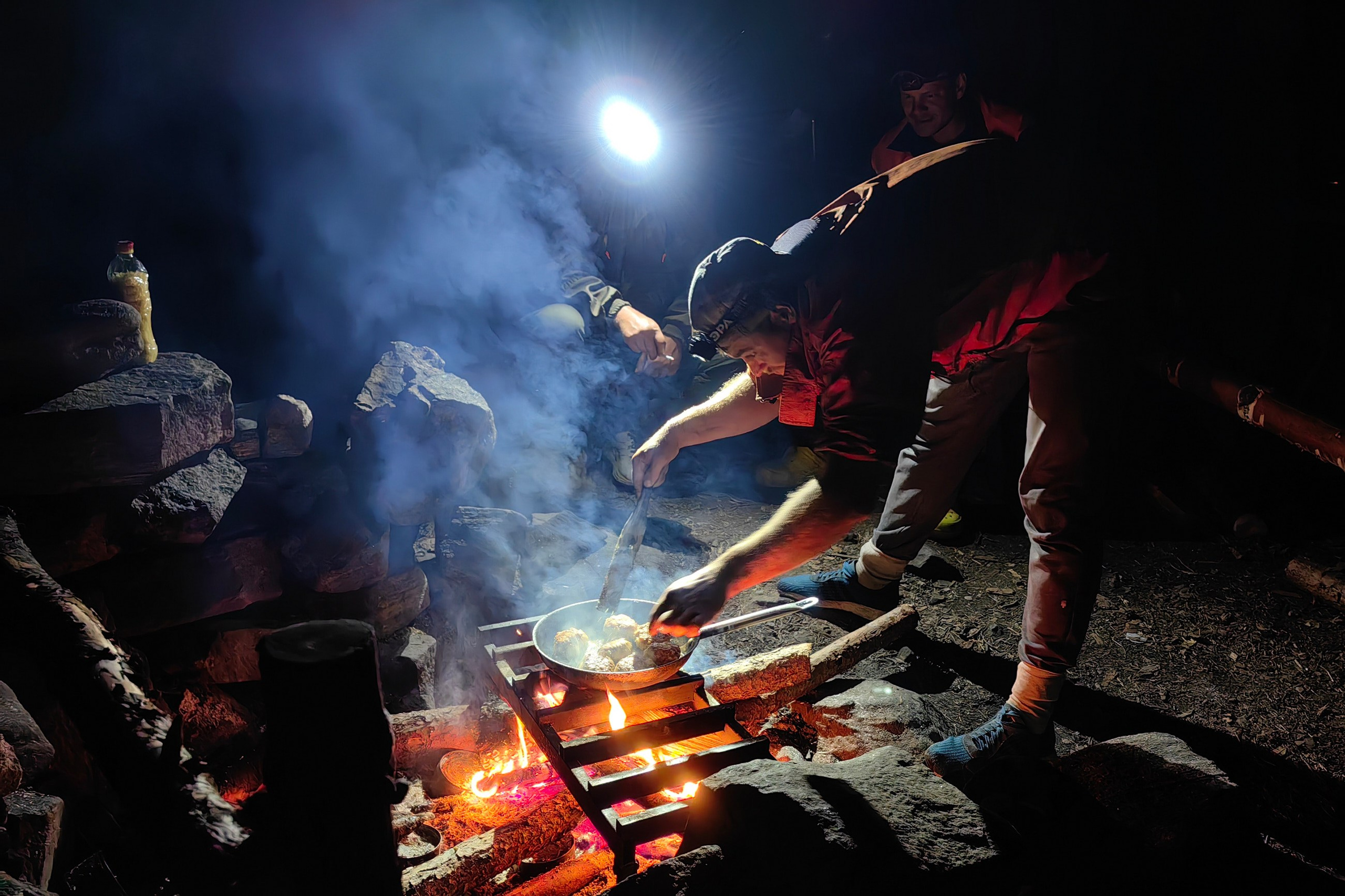 Главная. Юрий Березнюк. Фотограф в Новороссийске. Фотожурналистика
