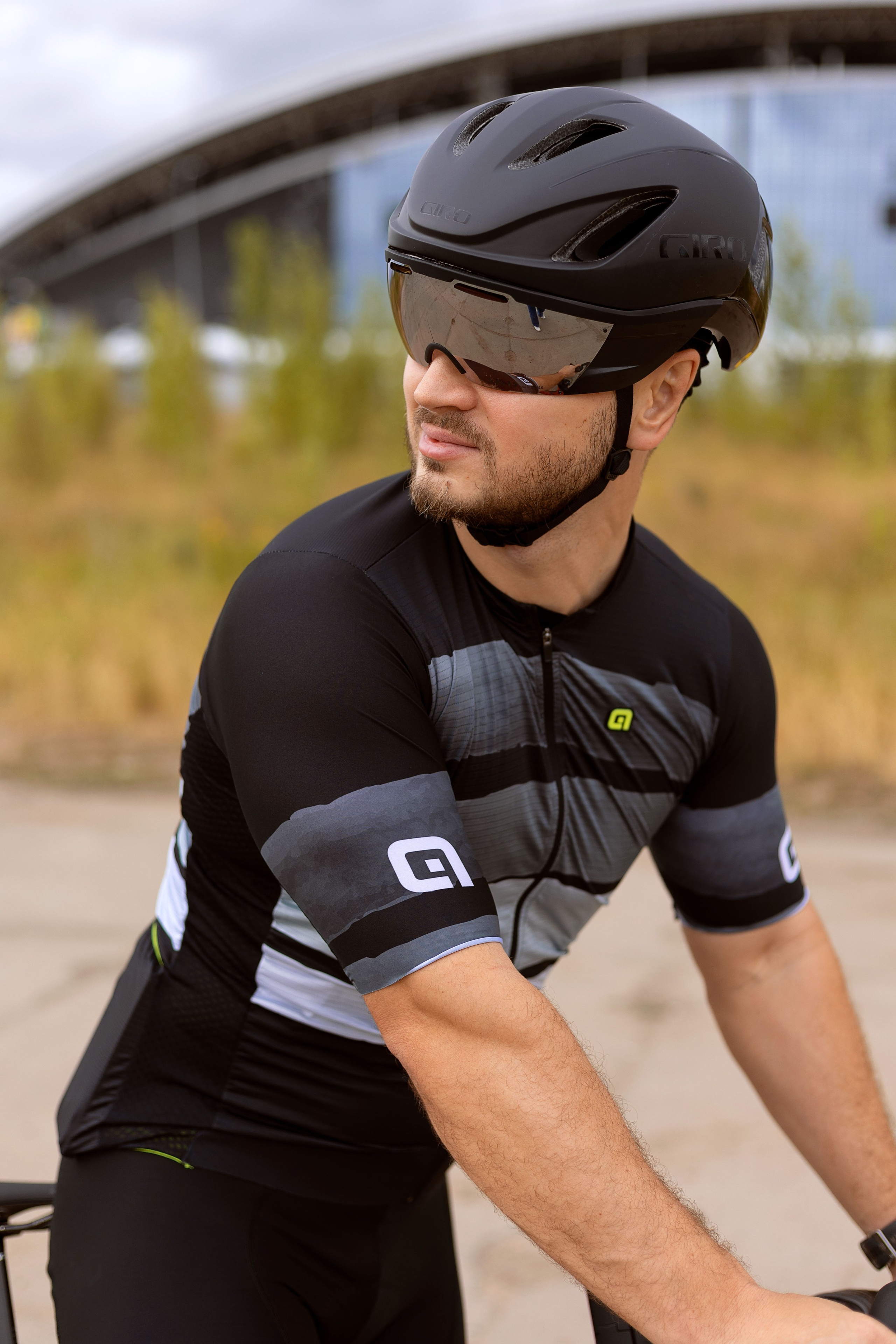 Артур. Контент для предпринимателя. Контент фотограф Казань Татьяна Горина