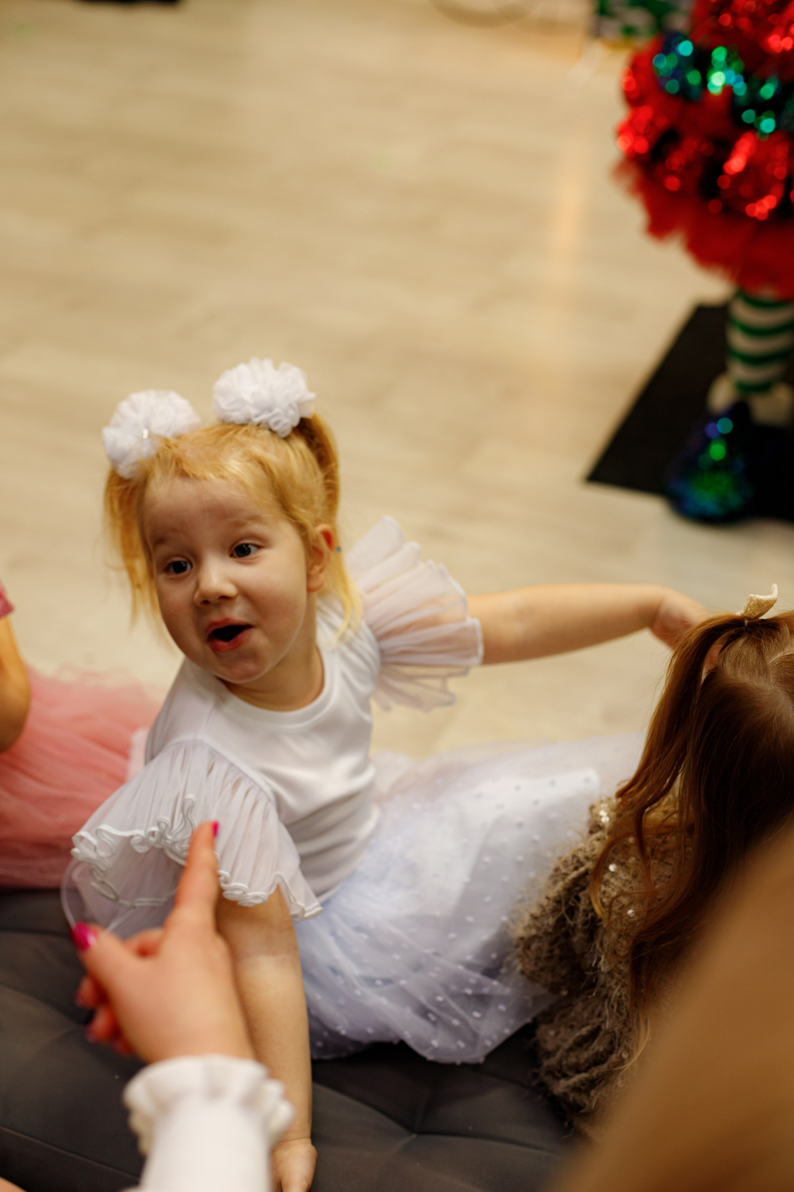 HAPPY NEW YEAR part/4. Photokarish