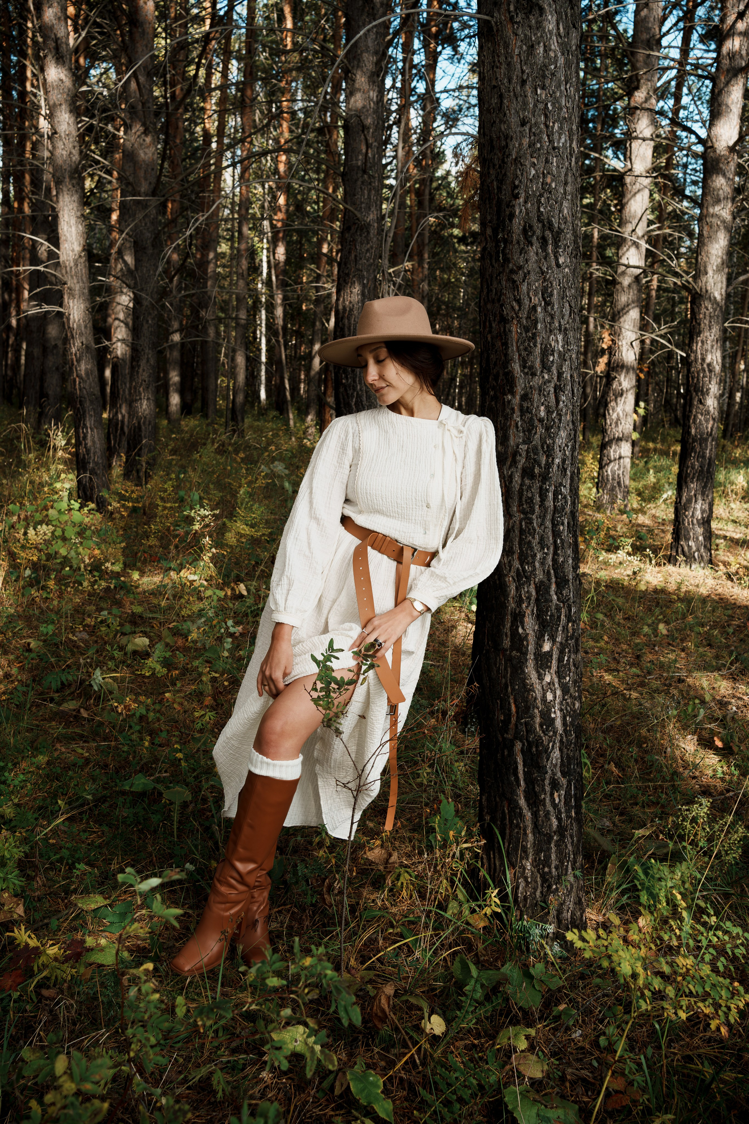 Стильные образы и гардеробные капсулы для стильной фотосессии для сдачи в аренду. Екатерина Ананенко: персональный стилист из Красноярска