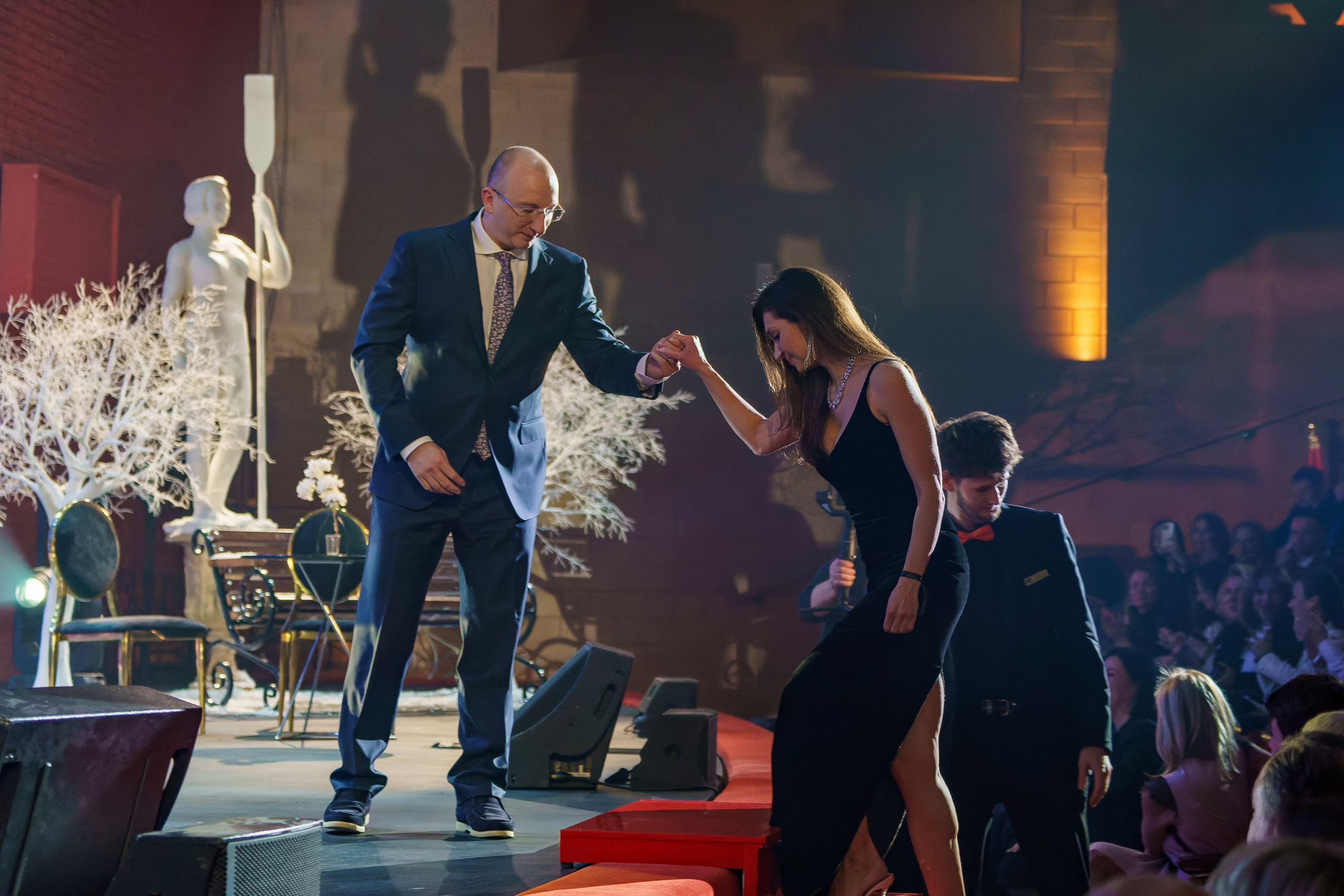 Фотосъёмка корпоратив, тимбилдинг, праздники. «Студия DRONAVT`s» — видеосъёмка и фотография г. Москва