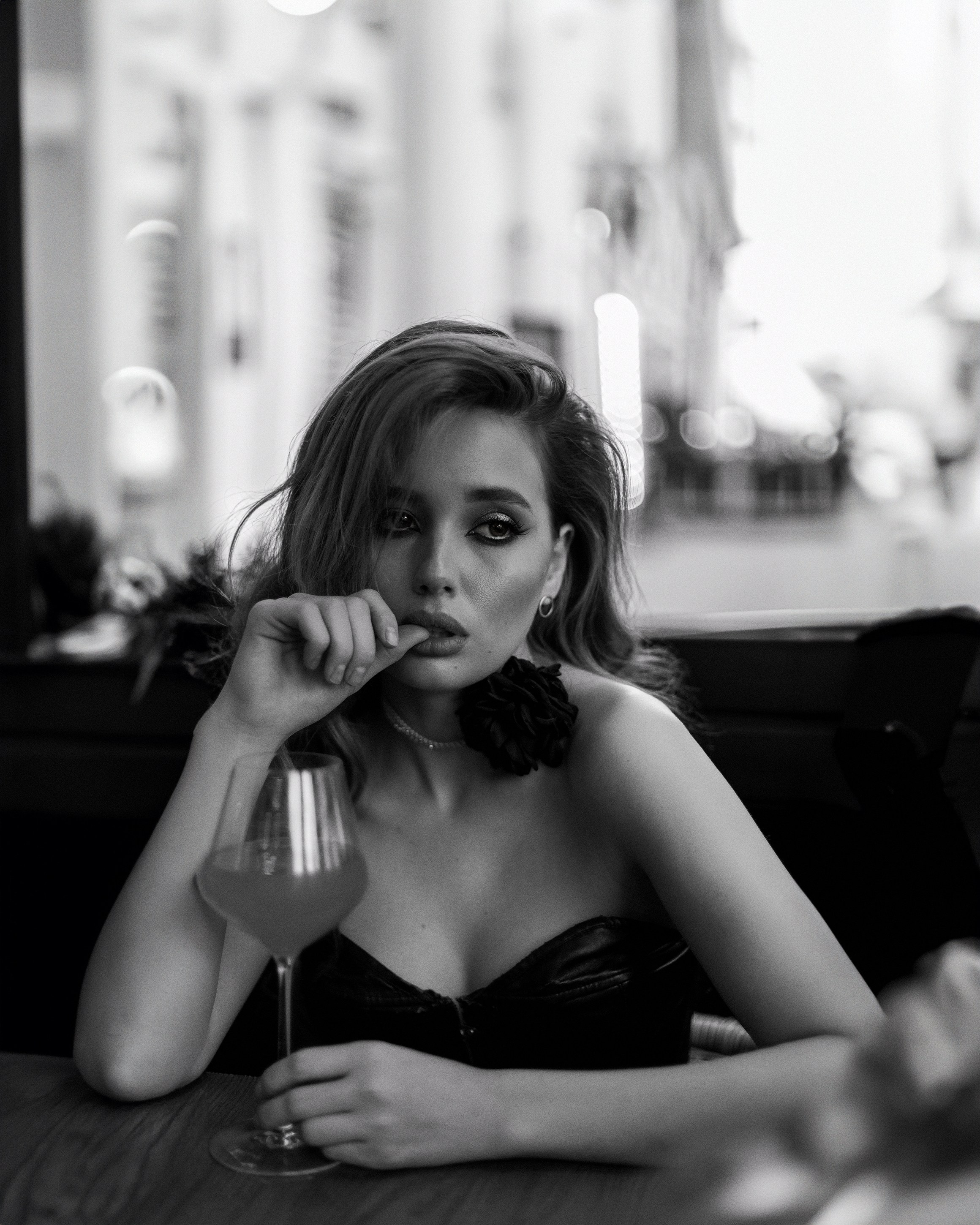 PERSONAL PRIСЕ. Свадебный и портретный фотограф Челябинск