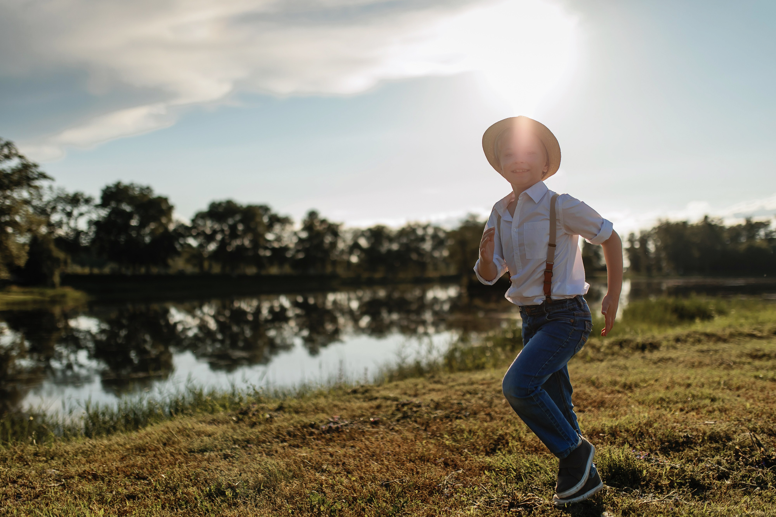 Пацанская фотопрогулка по Чистым прудам г. Лабинск. Дмитрий Шевченко свадебное фото в г. Краснодар — Армавир — Лабинск