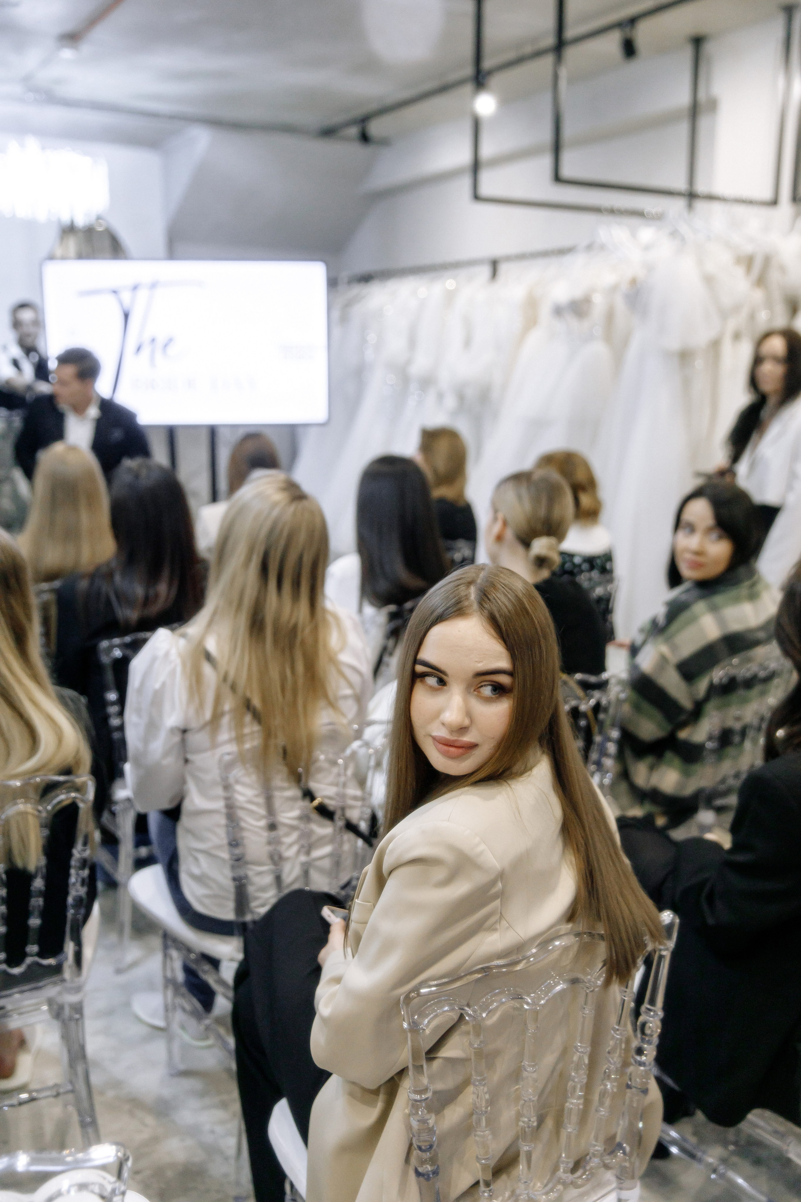 Фотосессия на мероприятия в Крыму и Севастополе: портфолио | Tanya She. Свадебный фотограф в Севастополе и Крыму| Tanya Sher