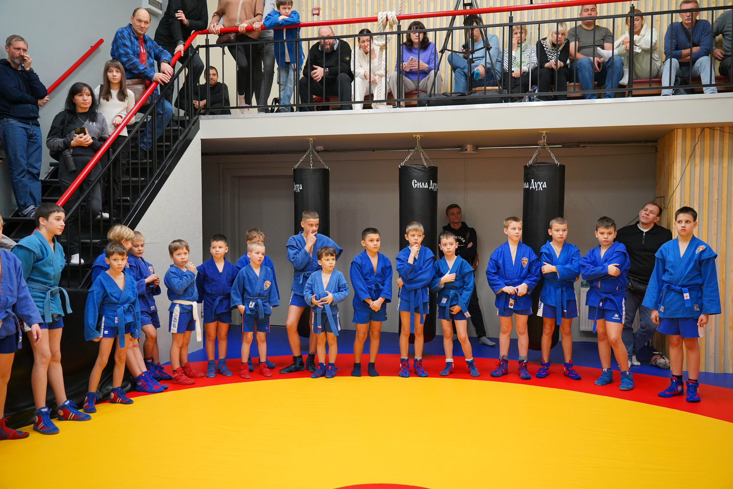 Фотосъёмка массовых, спортивных, эвент-мероприятий. «Студия DRONAVT`s» — видеосъёмка и фотография г. Москва