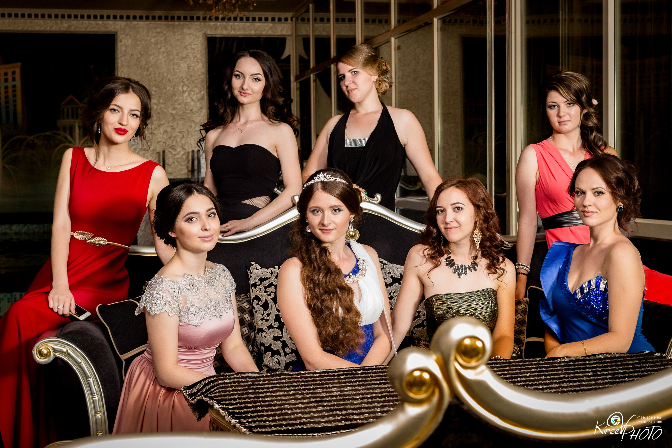 скфу северо-кавказский федеральный университет