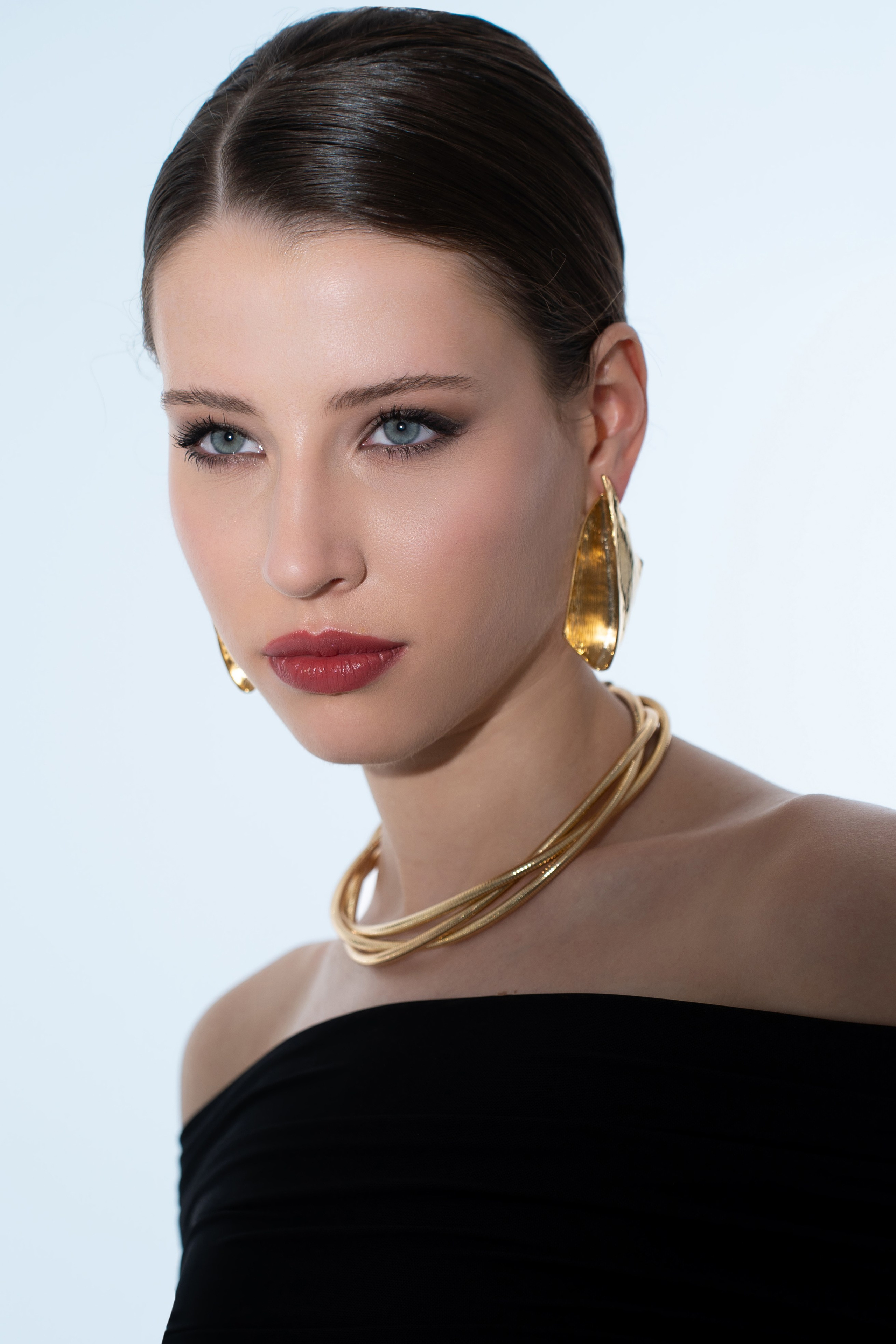 Индивидуальные фотосессии в Москве. Фотосессии в Москве. Фотограф Анна Михайлова