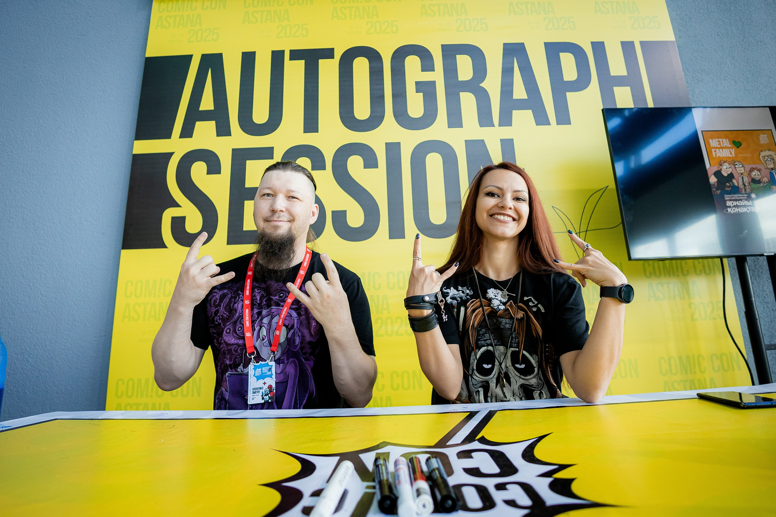 Студийный фотограф в Караганде Алексей Баранов. Фотограф Алексей Баранов. Фотостудия Flash. Семейные фотосессии в Караганде. Индивидуальные фотосессии, детские фотосессии, парные фотосессии в Караганде. Интерьерная фотосессия в Караганде. Семейный фотограф Алексей Баранов. Детский фотограф Алексей Баранов. Художественный фотограф Алексей Баранов. Свадебный фотограф Алексей Баранов. Черно-Белая съемка в Караганде. Самые лучшие семейный и детские фотосессии в Караганде. Контент Съемка в Караганде. SMM в Караганде. Контент фотограф Алексей Баранов. Рекламная съемка в караганде. Реклама. Бутики с одеждой. торговля Караганда. рекламное фото мероприятия в караганде. рекламное фото. рекламный фотограф Алексей Баранов. фотограф. Фотограф Караганда. Алексей Баранов. фотосессия. фотосессия в Караганде. Заказать фотографа в караганде. репортажный фотограф в Караганде. фотосъемка мероприятий. банкет. свадьба. юбилей. детское день рождение. годик. фотограф детский в Караганде. Репортажный фотограф в караганде Алексей Баранов.