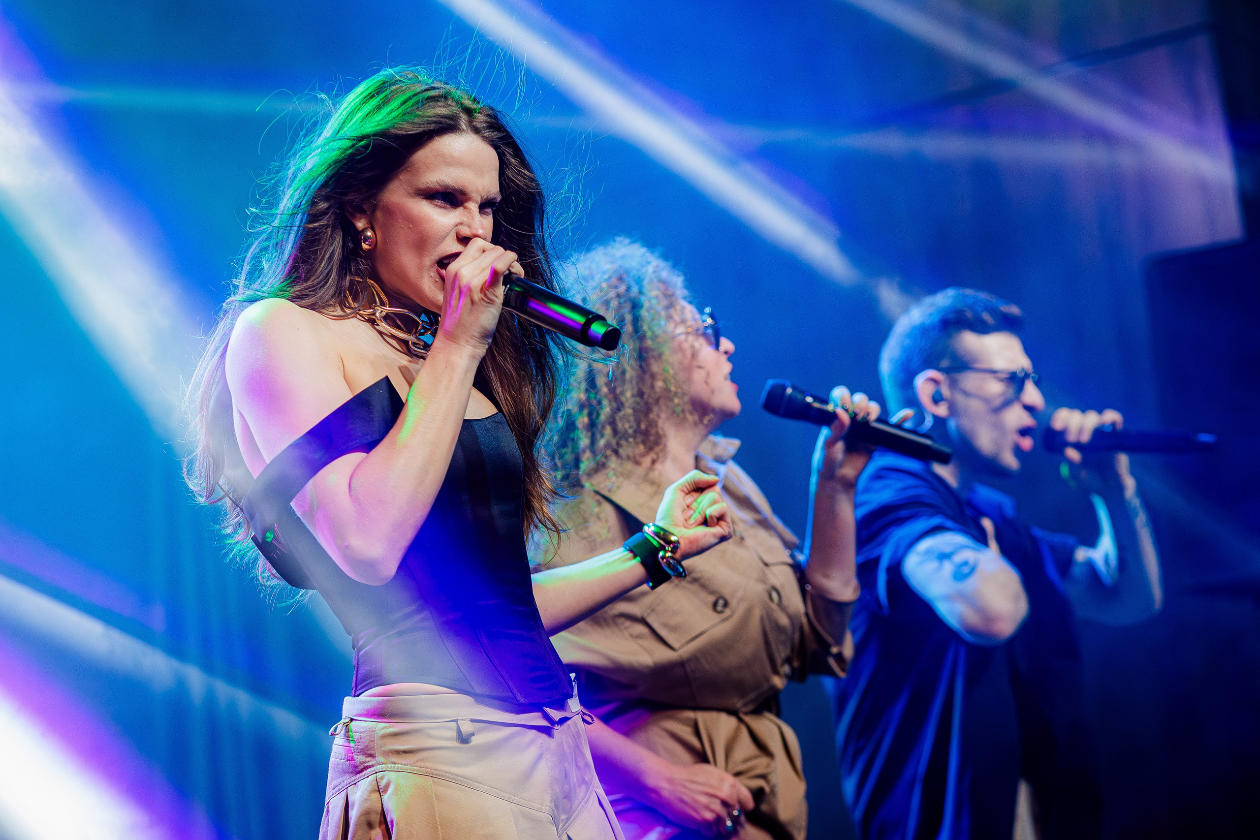 Студийный фотограф в Караганде Алексей Баранов. Фотограф Алексей Баранов. Фотостудия Flash. Семейные фотосессии в Караганде. Индивидуальные фотосессии, детские фотосессии, парные фотосессии в Караганде. Интерьерная фотосессия в Караганде. Семейный фотограф Алексей Баранов. Детский фотограф Алексей Баранов. Художественный фотограф Алексей Баранов. Свадебный фотограф Алексей Баранов. Черно-Белая съемка в Караганде. Самые лучшие семейный и детские фотосессии в Караганде. Контент Съемка в Караганде. SMM в Караганде. Контент фотограф Алексей Баранов. Рекламная съемка в караганде. Реклама. Бутики с одеждой. торговля Караганда. рекламное фото мероприятия в караганде. рекламное фото. рекламный фотограф Алексей Баранов. фотограф. Фотограф Караганда. Алексей Баранов. фотосессия. фотосессия в Караганде. Заказать фотографа в караганде. репортажный фотограф в Караганде. фотосъемка мероприятий. банкет. свадьба. юбилей. детское день рождение. годик. фотограф детский в Караганде. Репортажный фотограф в караганде Алексей Баранов.