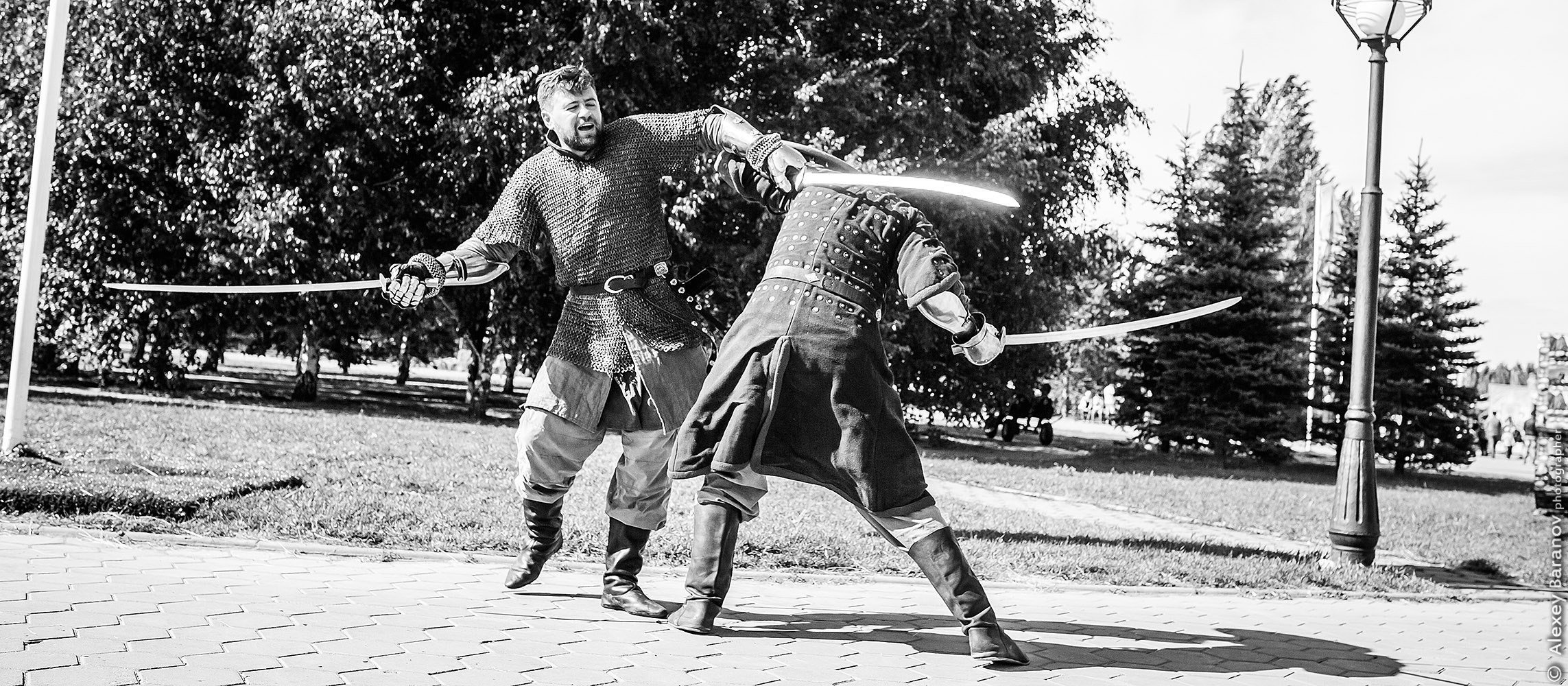 Студийный фотограф в Караганде Алексей Баранов. Фотограф Алексей Баранов. Фотостудия Flash. Семейные фотосессии в Караганде. Индивидуальные фотосессии, детские фотосессии, парные фотосессии в Караганде. Интерьерная фотосессия в Караганде. Семейный фотограф Алексей Баранов. Детский фотограф Алексей Баранов. Художественный фотограф Алексей Баранов. Свадебный фотограф Алексей Баранов. Черно-Белая съемка в Караганде. Самые лучшие семейный и детские фотосессии в Караганде. Контент Съемка в Караганде. SMM в Караганде. Контент фотограф Алексей Баранов. Фотограф Караганда. Фотограф. Предметный фотограф Алексей Баранов. спортивный фотограф. спорт. mma. бокс. спорт в Казахстане. фото спорта. соревнования. спортивный фотограф Алексей Баранов