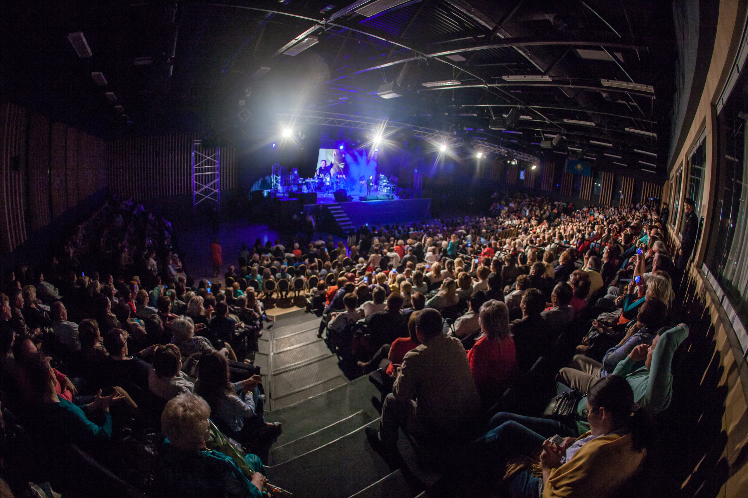 Студийный фотограф в Караганде Алексей Баранов. Фотограф Алексей Баранов. Фотостудия Flash. Семейные фотосессии в Караганде. Индивидуальные фотосессии, детские фотосессии, парные фотосессии в Караганде. Интерьерная фотосессия в Караганде. Семейный фотограф Алексей Баранов. Детский фотограф Алексей Баранов. Художественный фотограф Алексей Баранов. Свадебный фотограф Алексей Баранов. Черно-Белая съемка в Караганде. Самые лучшие семейный и детские фотосессии в Караганде. Контент Съемка в Караганде. SMM в Караганде. Контент фотограф Алексей Баранов. Рекламная съемка в караганде. Реклама. Бутики с одеждой. торговля Караганда. рекламное фото мероприятия в караганде. рекламное фото. рекламный фотограф Алексей Баранов. фотограф. Фотограф Караганда. Алексей Баранов. фотосессия. фотосессия в Караганде. Заказать фотографа в караганде. репортажный фотограф в Караганде. фотосъемка мероприятий. банкет. свадьба. юбилей. детское день рождение. годик. фотограф детский в Караганде. Репортажный фотограф в караганде Алексей Баранов.