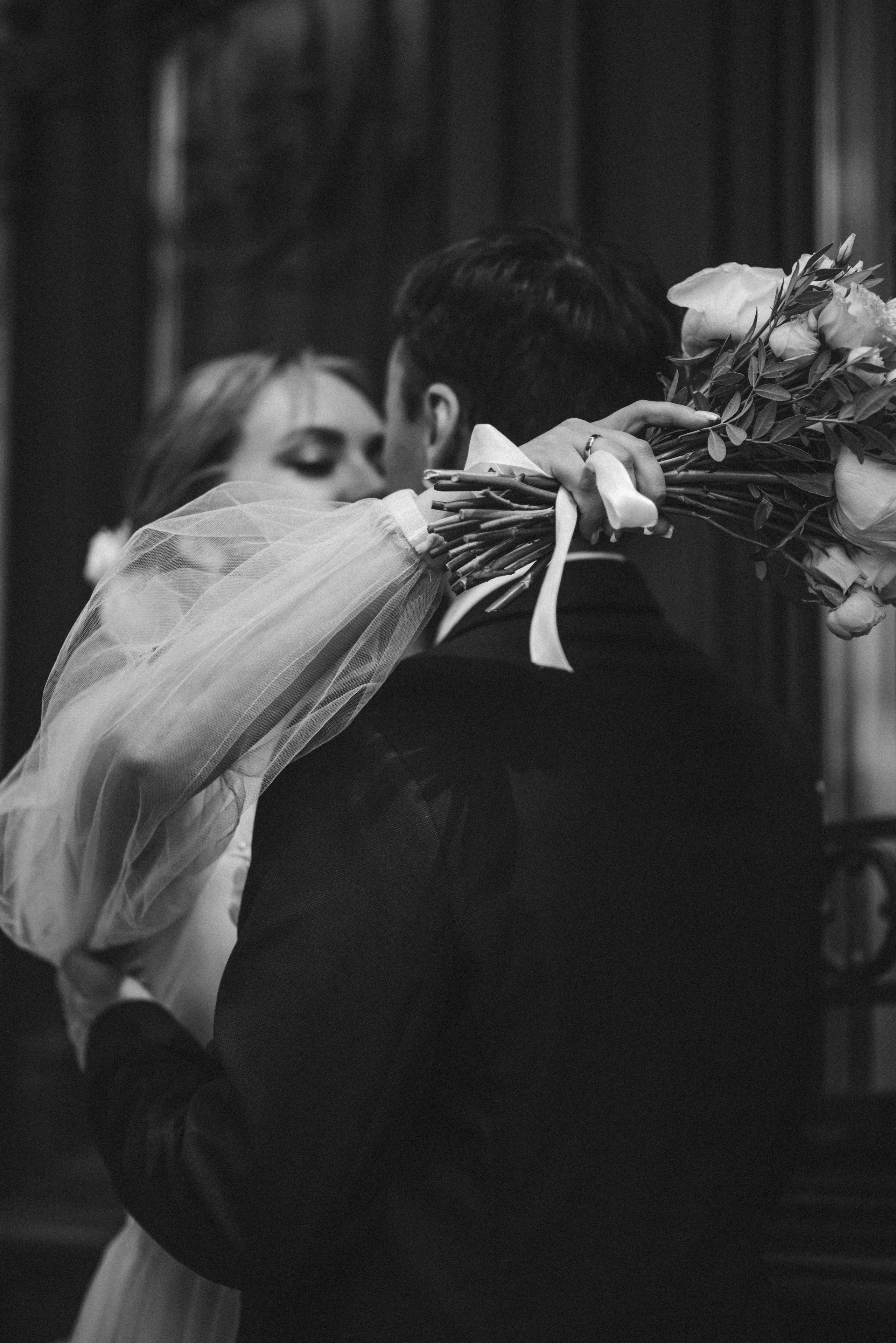 Примеры съемок. Свадебный и портретный фотограф lifestyle