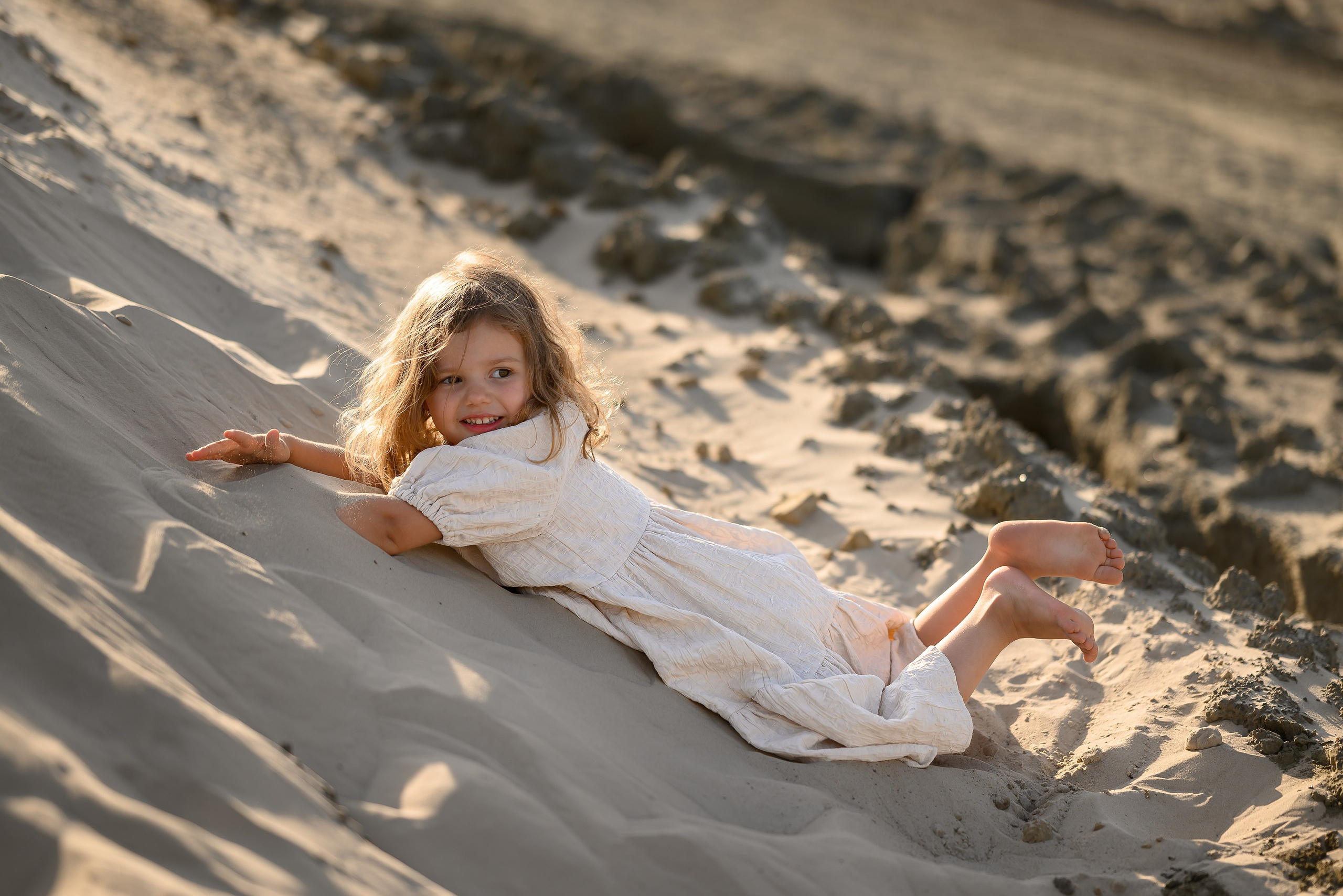 Фотограф в Минске Дарья Кончакова