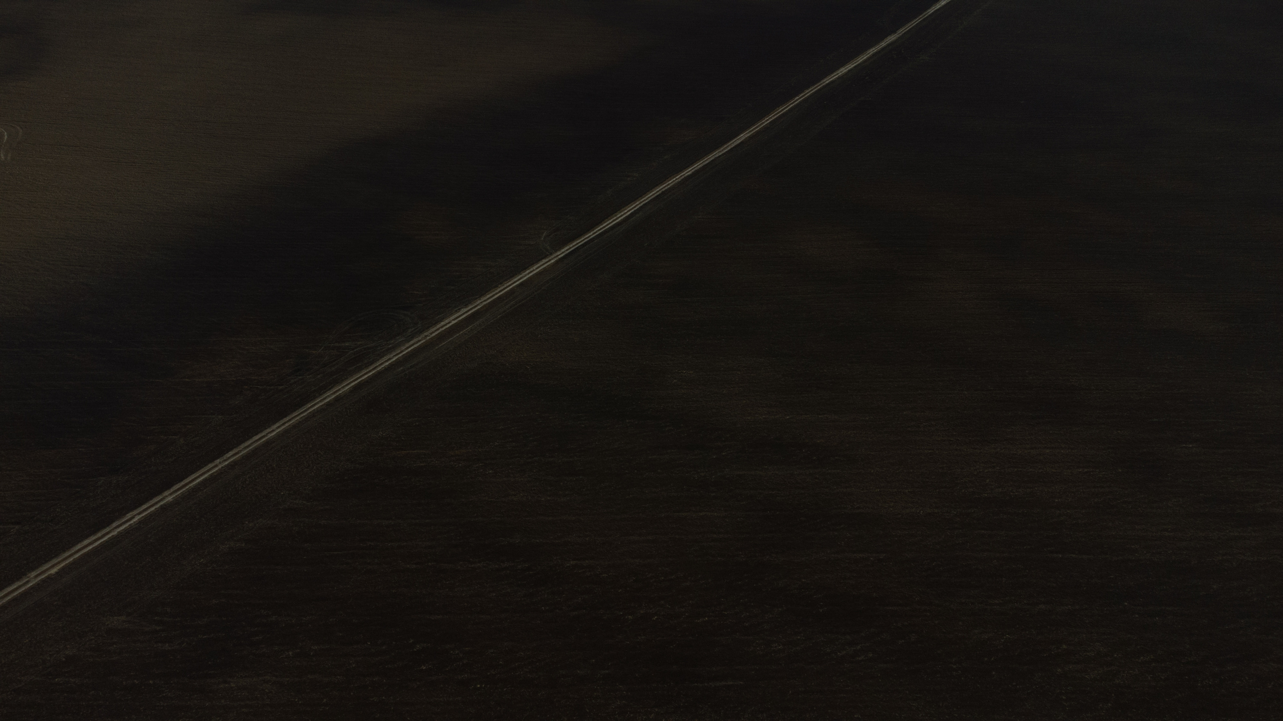 Вид сверху. Свадебный фотограф Колесников Антон