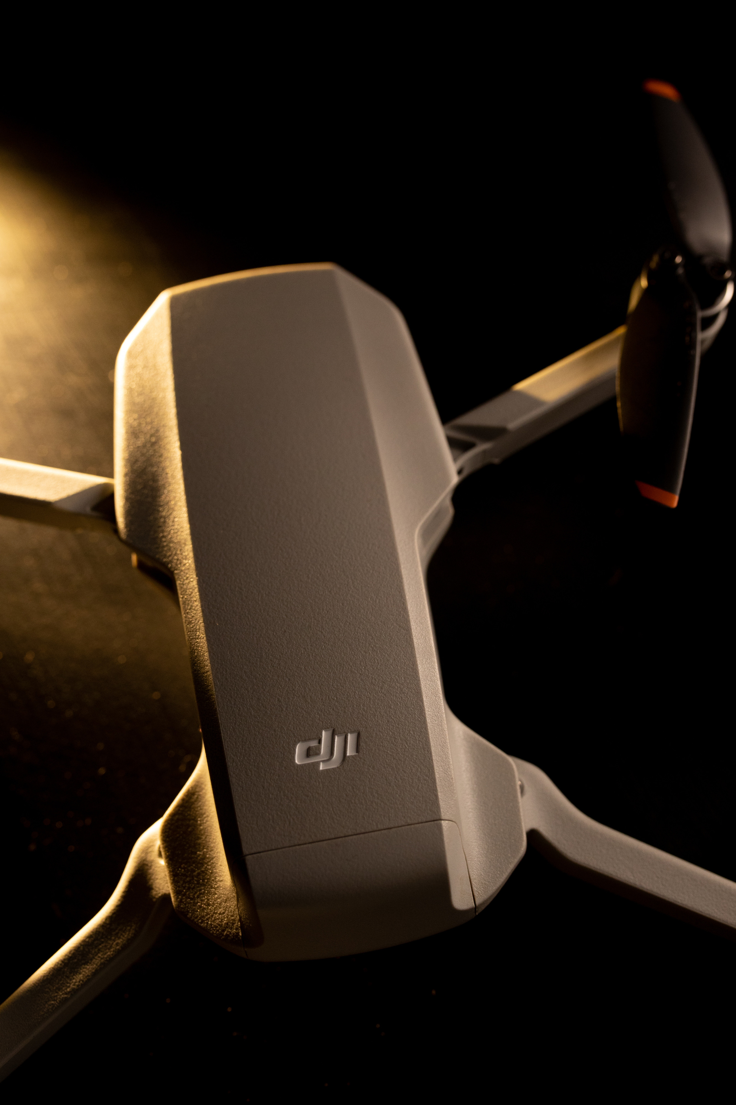 Вид сверху. Свадебный фотограф Колесников Антон