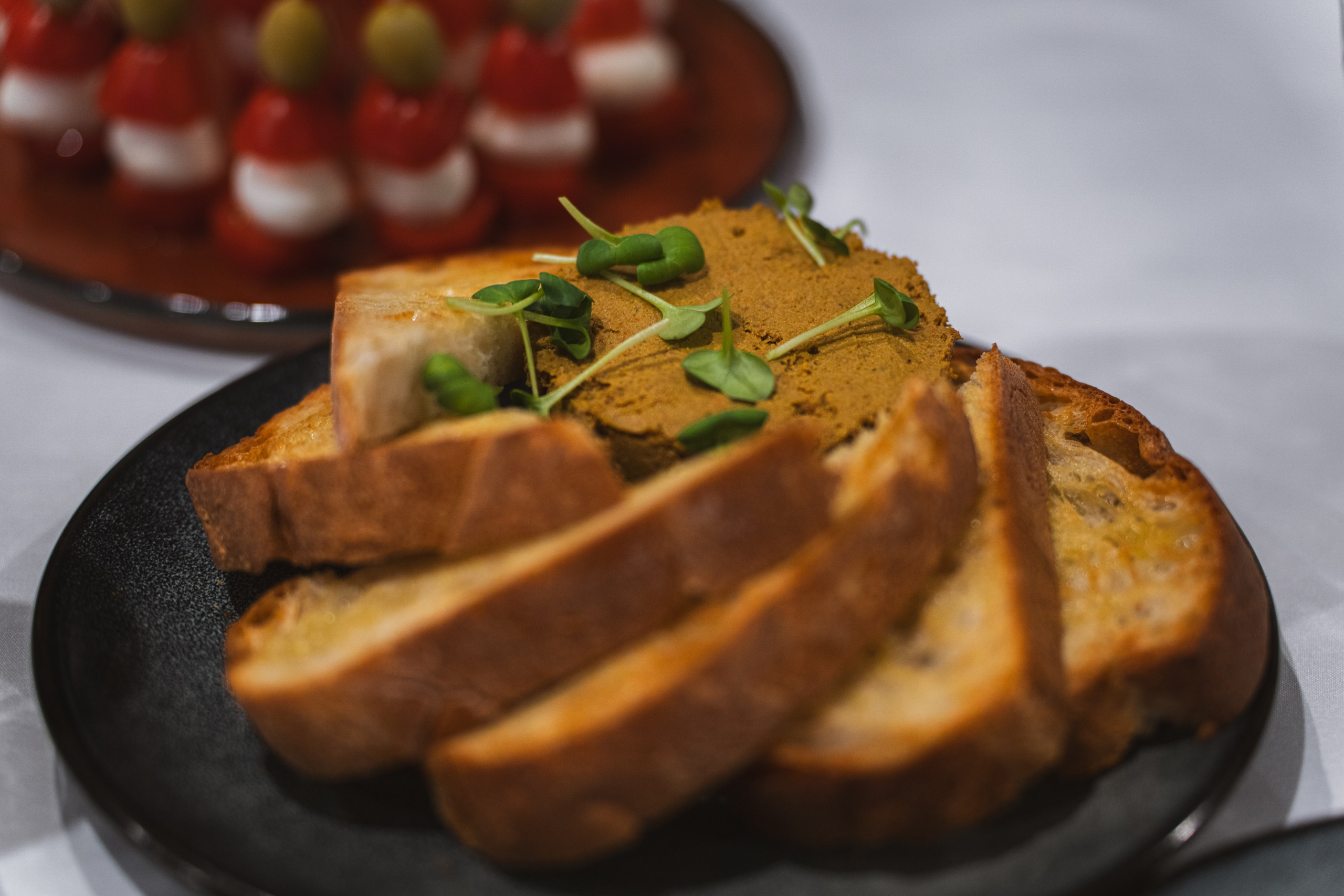 Уютная площадка для вашего праздника