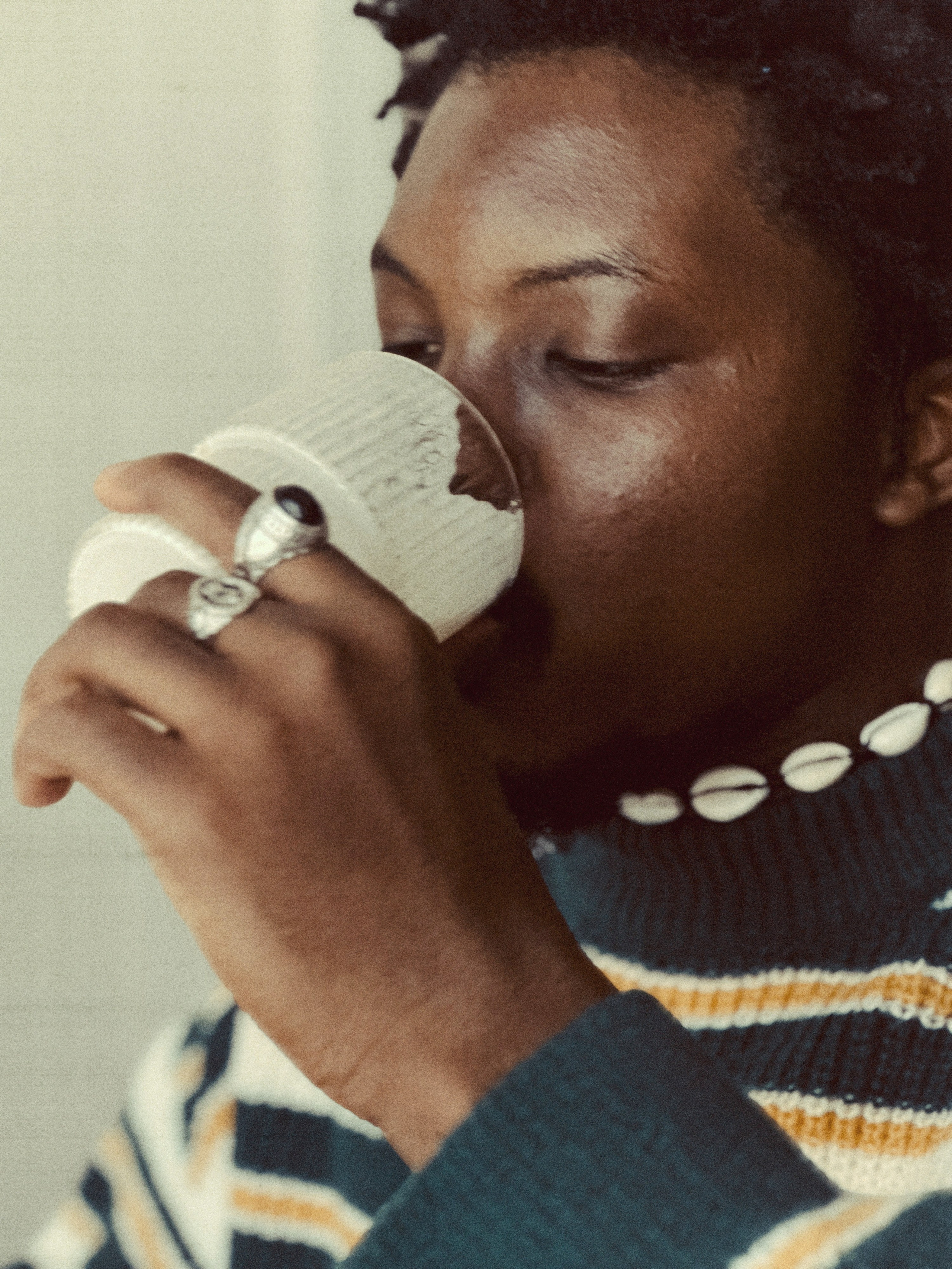 Съёмка для ВкусВилл. Чувственный мобильный фотограф в Казани и Сочи Дьяченко Дарья