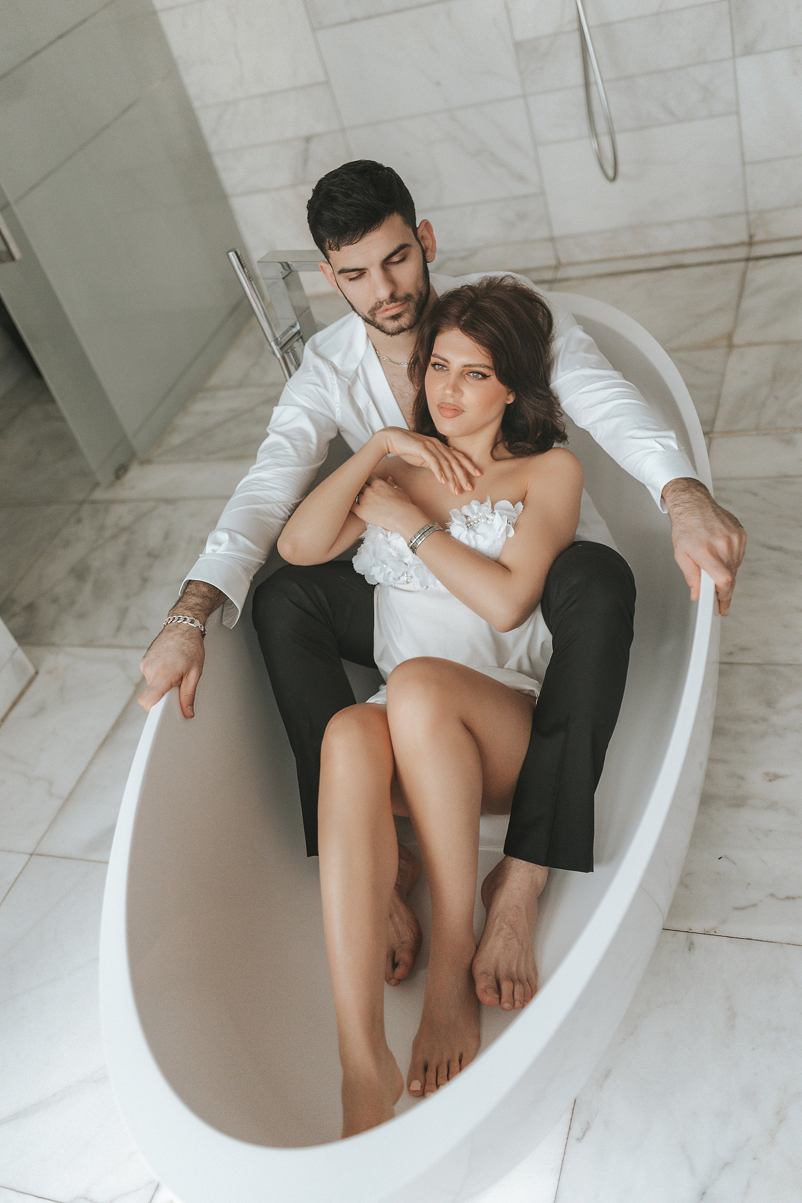 Свадебные фотосессии в Красноярске. Классный фотограф Красноярска Васильева Ирина