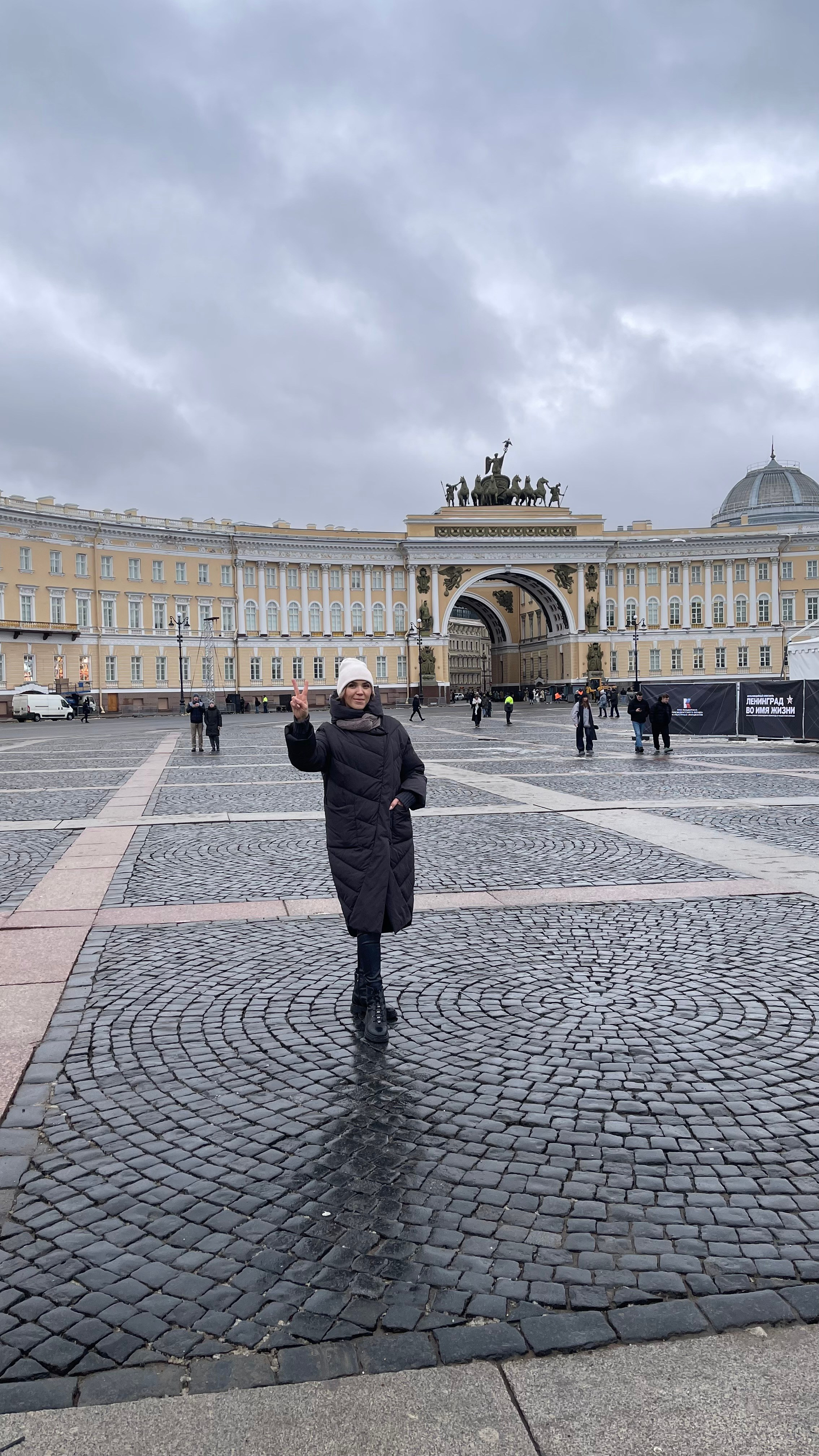 Вручение награды в Питере. Детский и семейный фотограф в Павлодаре Оксана Солей. Школа моделей