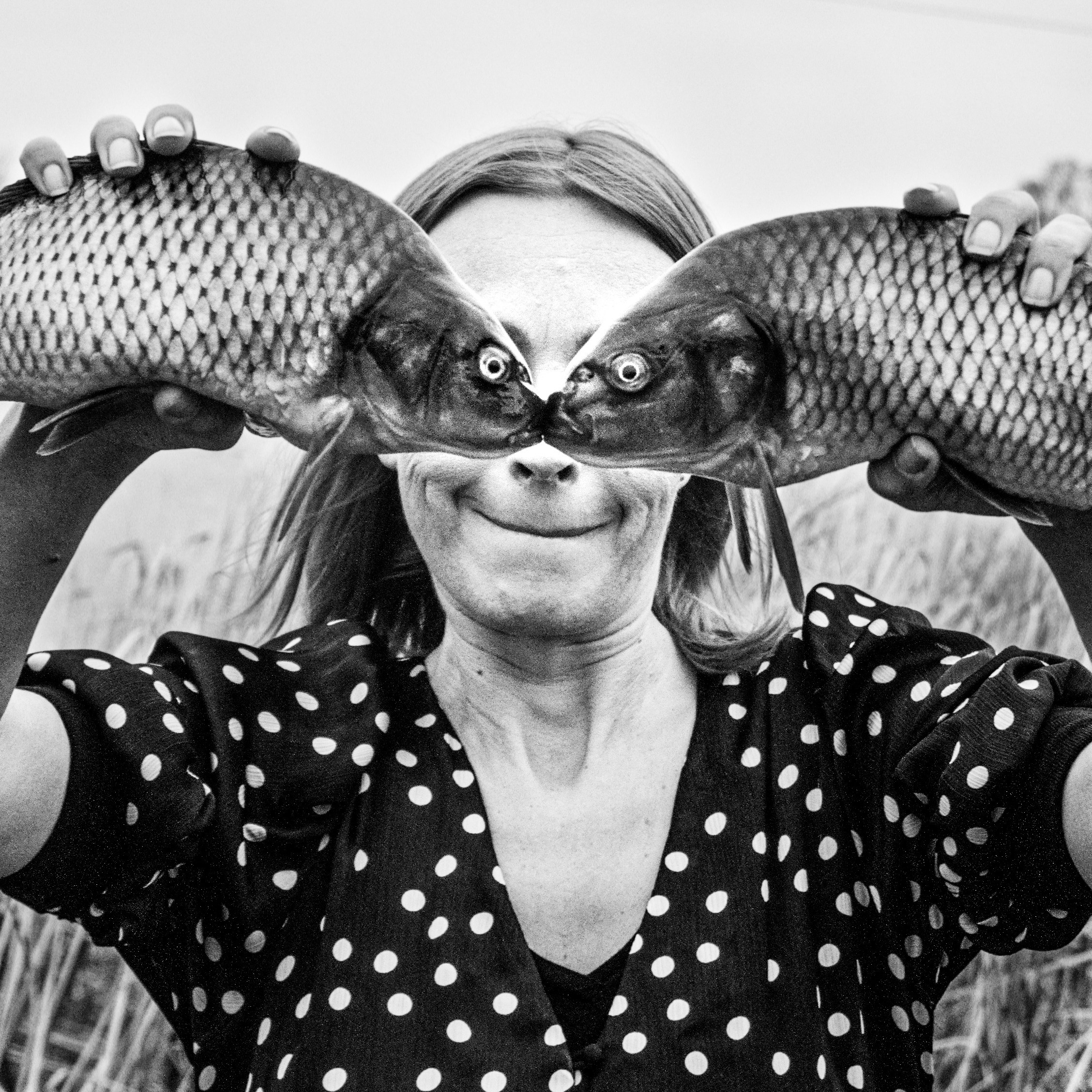 Курс «С нуля»