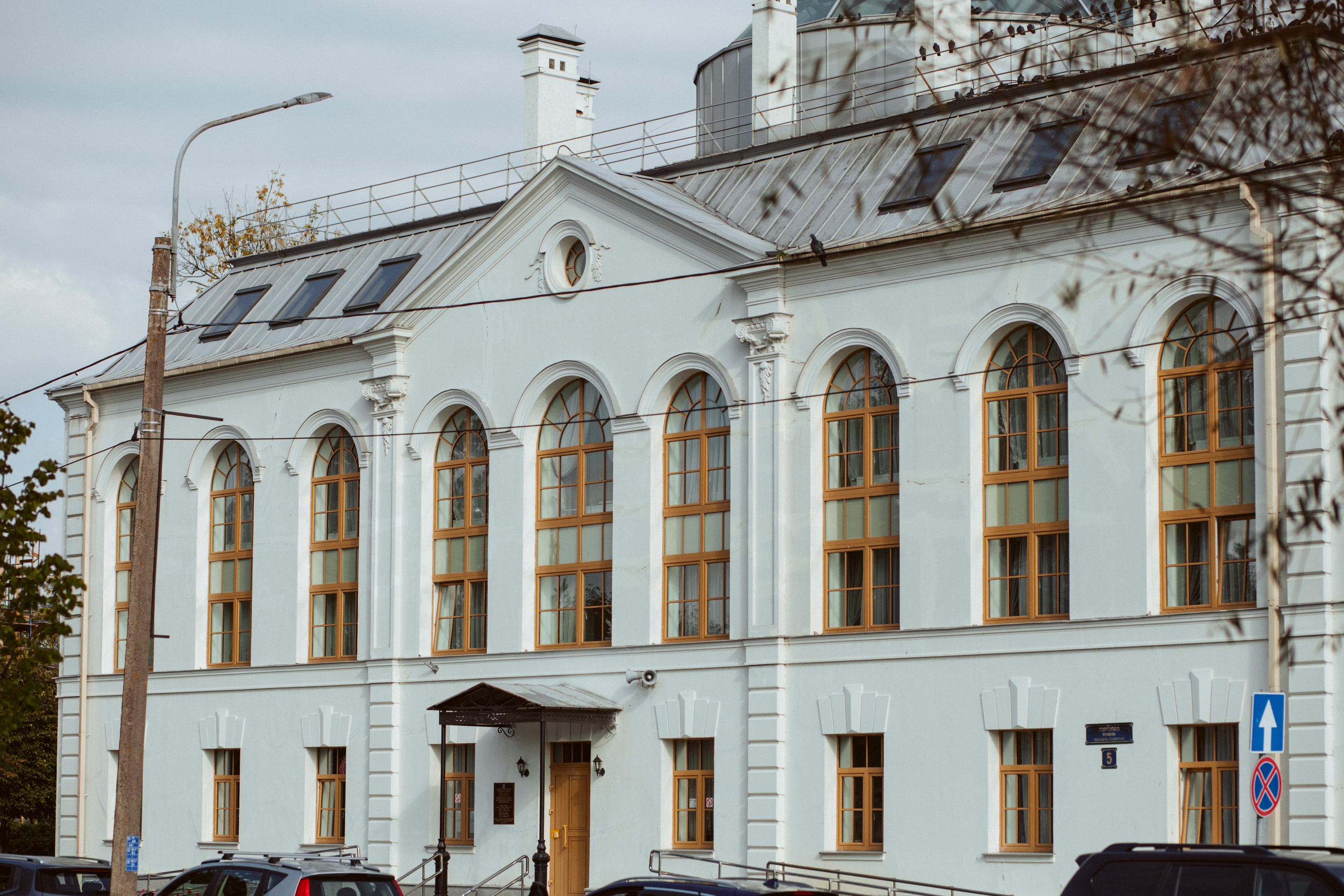 ФОТОСЕССИЯ В ПЕТЕРГОФЕ. ГДЕ СНИМАТЬ В ПЕТЕРГОФЕ