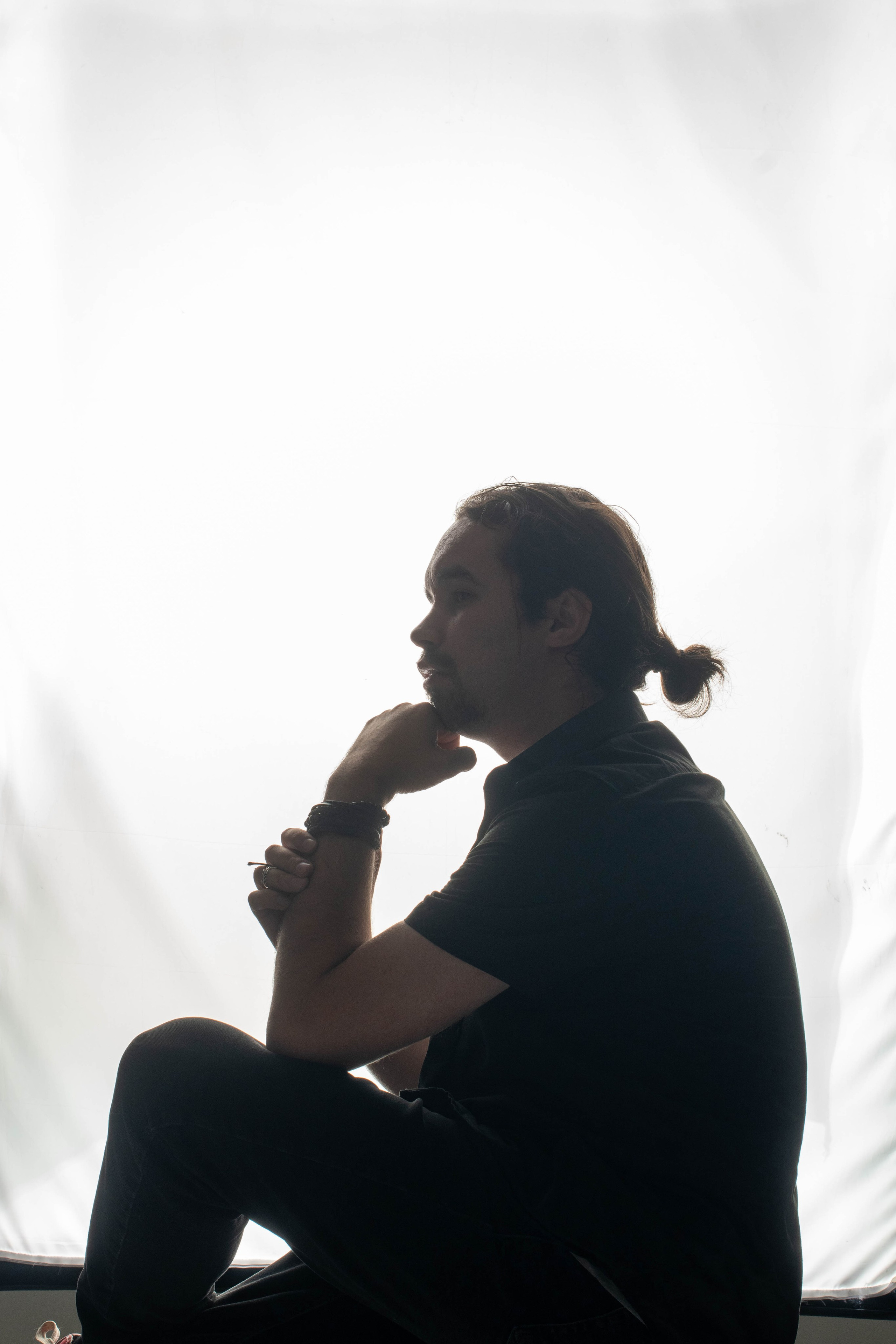 Портретный фотограф в Казани Кодылева Диана