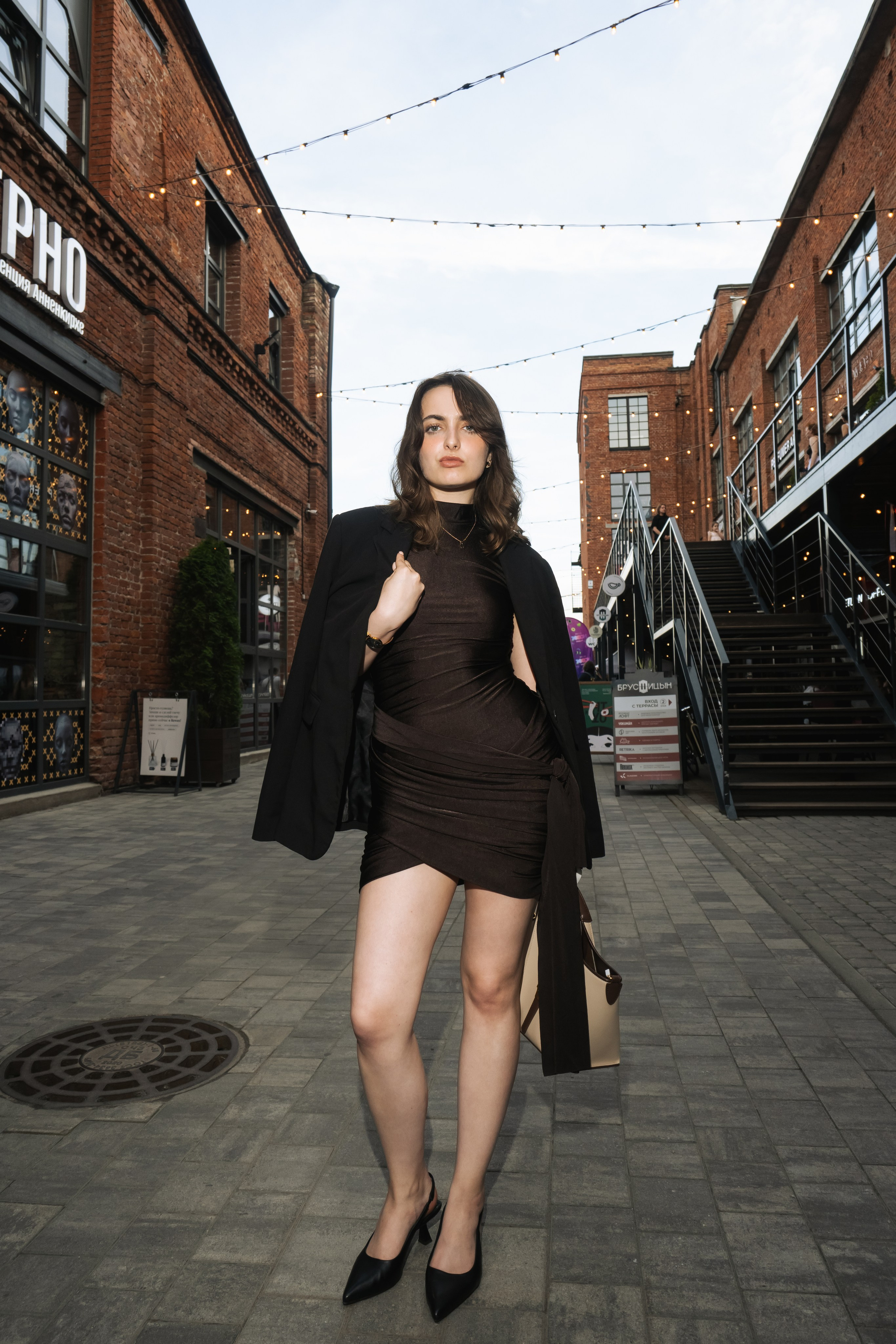 Фотосессия в бильярдном клубе. Портретный и репортажный фотограф в Санкт-Петербурге | Валерия Кайряк