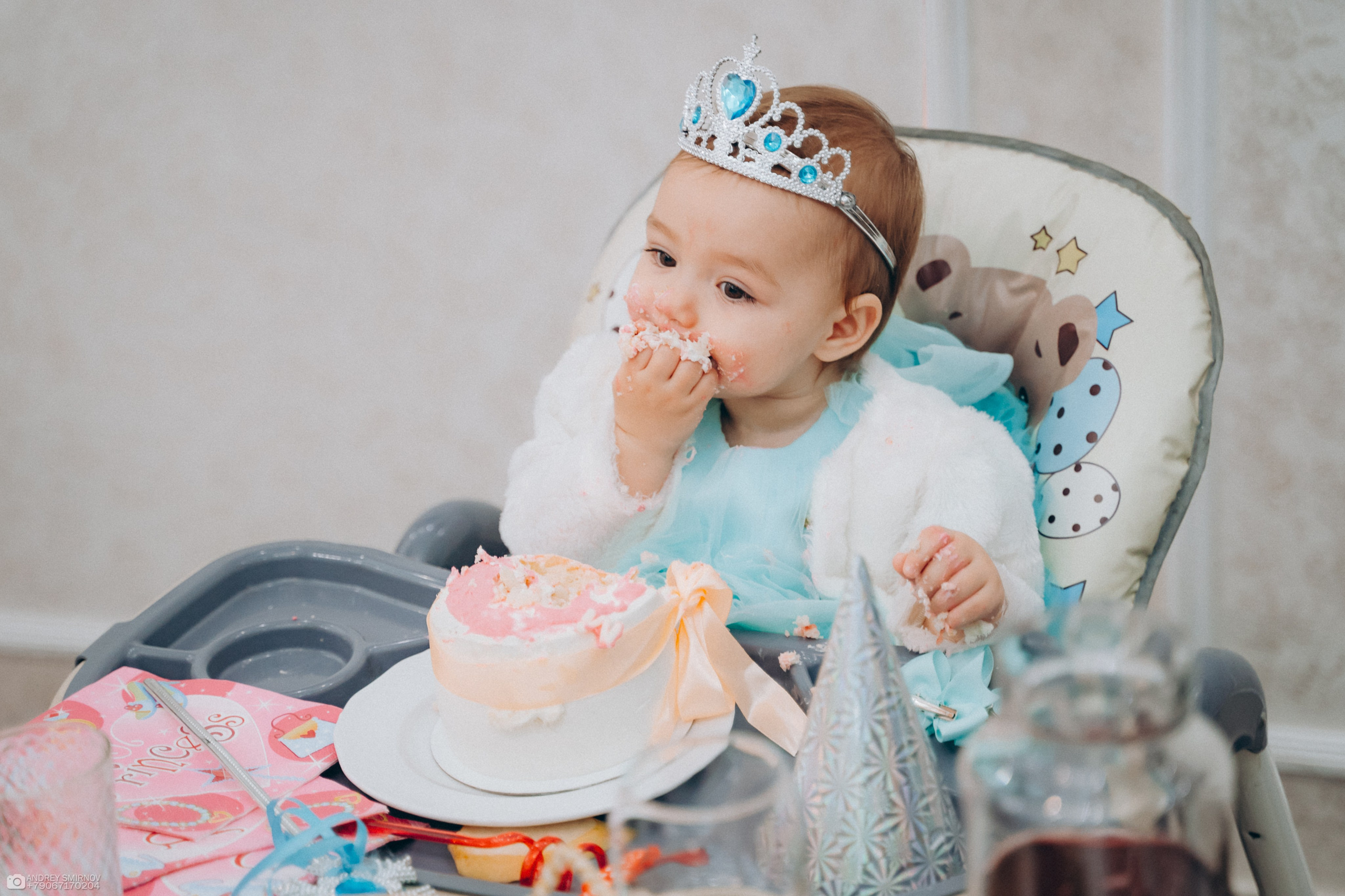 Ресторан Заря. FOTOZ Studio / Фотовидеомейкер Андрей Смирнов