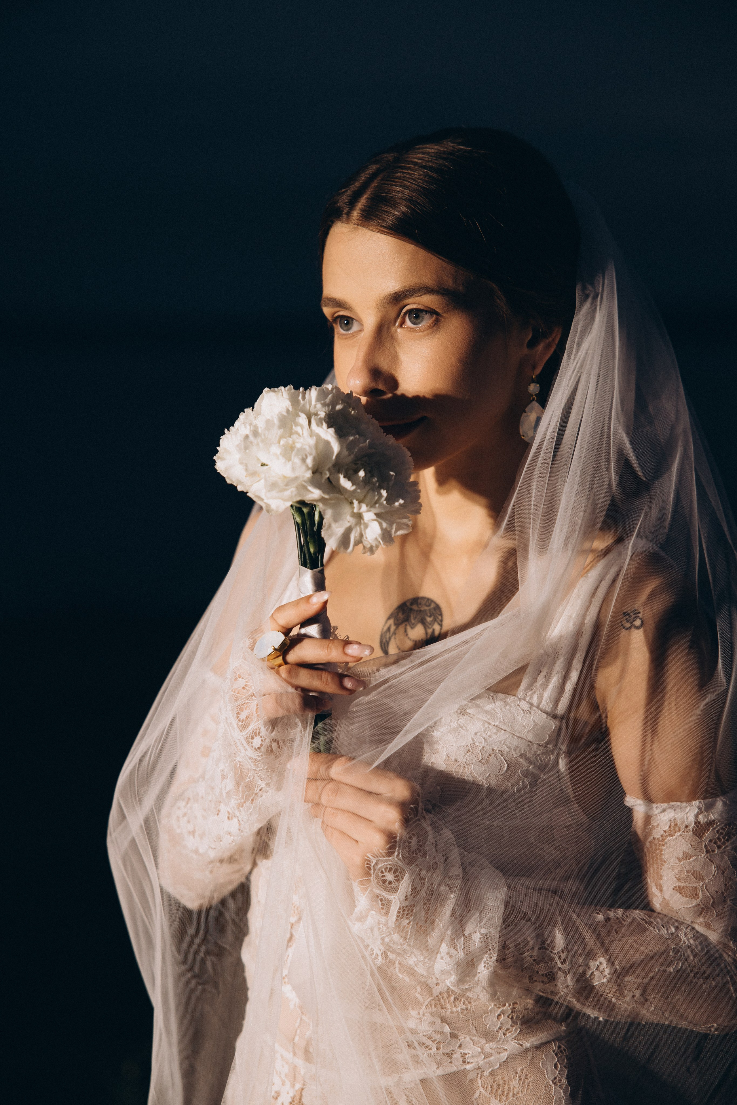Wedding. Свадебный, семейный фотограф в Иркутске Светлана Макаричева