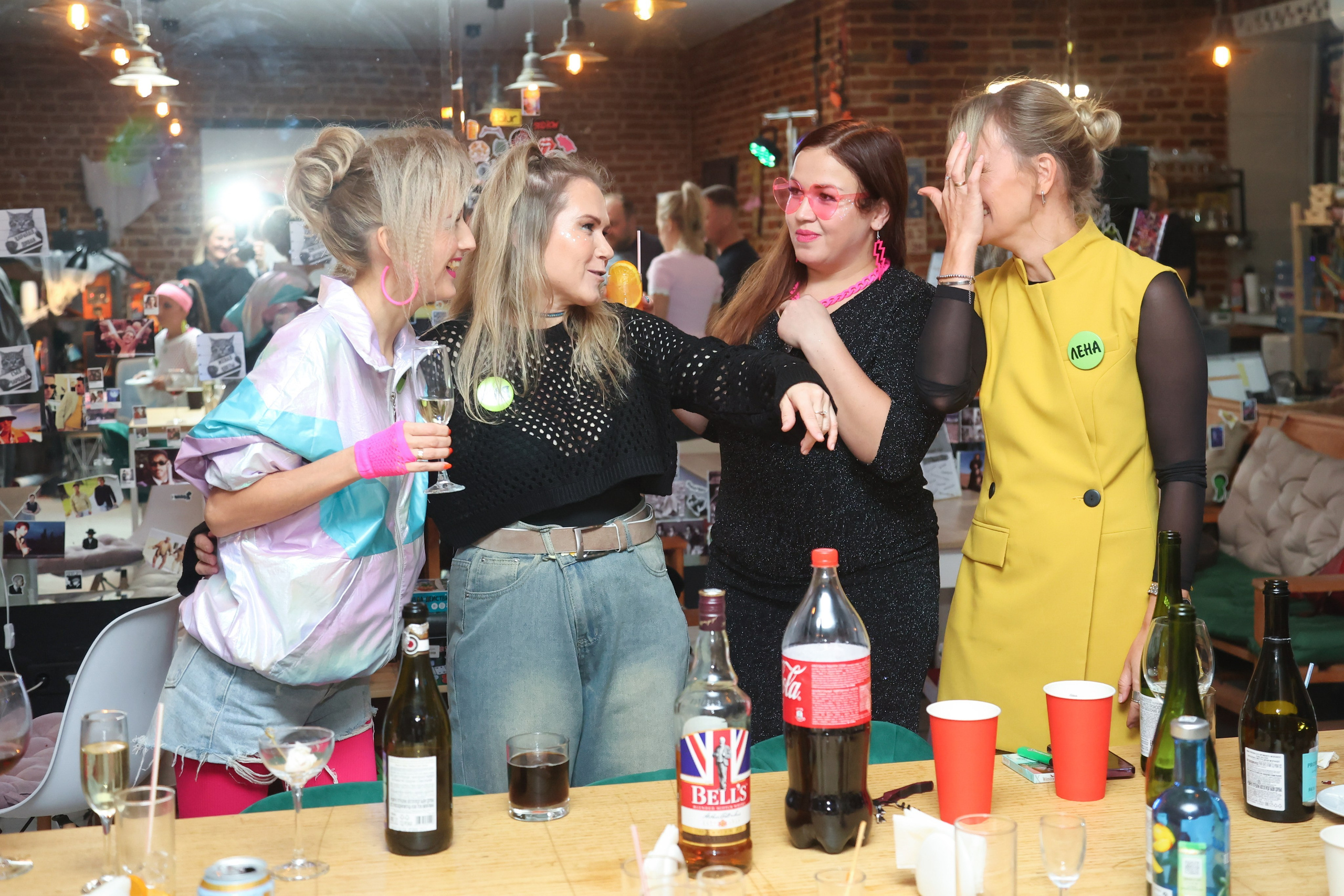 СЪЕМКА ПРАЗДНИКОВ и МЕРОПРИЯТИЙ. Спортивный и семейный фотограф в Екатеринбурге Ольга Горбунова меня