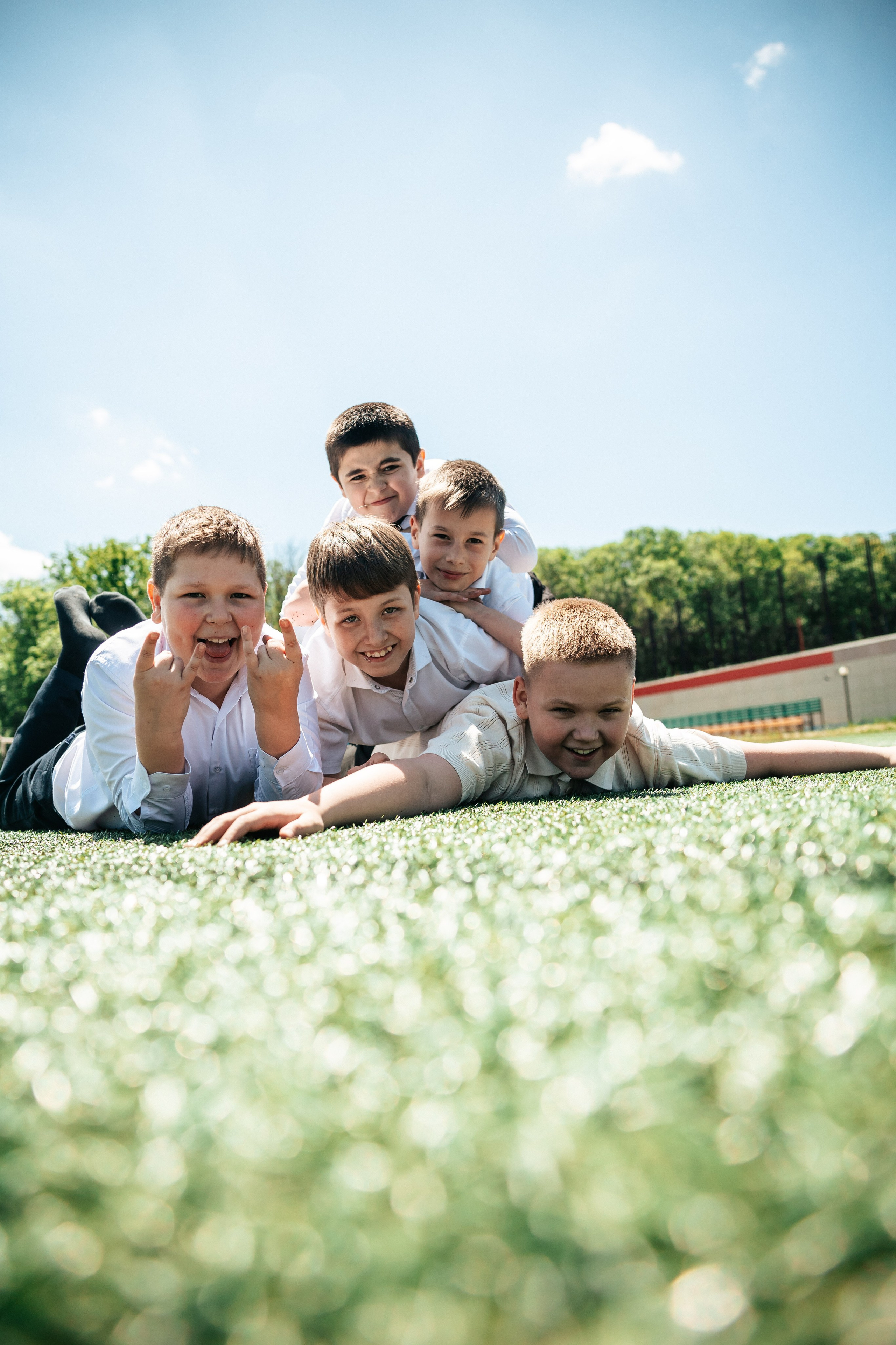 Выпускные альбомы для 1 и 4 класса Ставропольский край. Выпускные альбомы Ставрополь и Ставропольский край