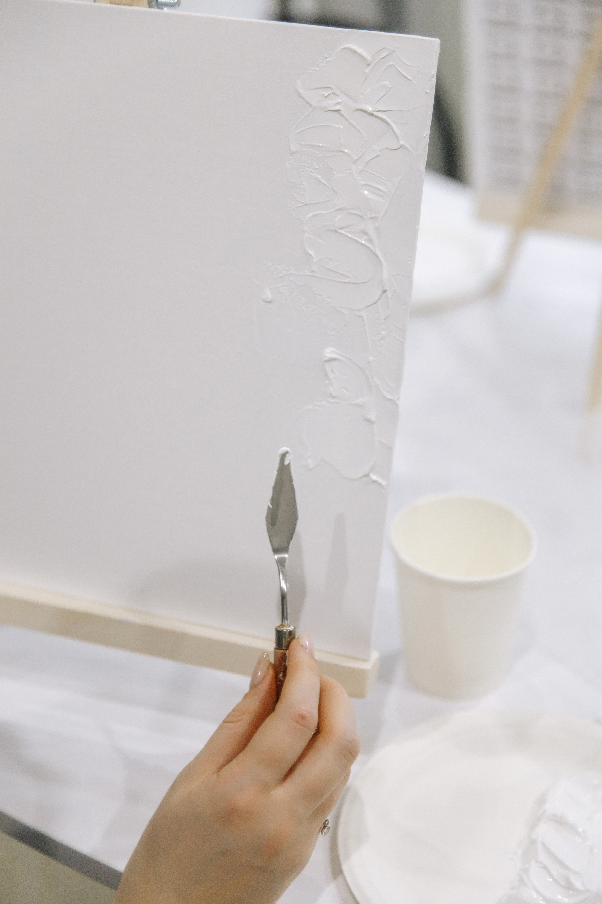 Фотосессия на мероприятия в Крыму и Севастополе: портфолио | Tanya She. Свадебный фотограф в Севастополе и Крыму| Tanya Sher