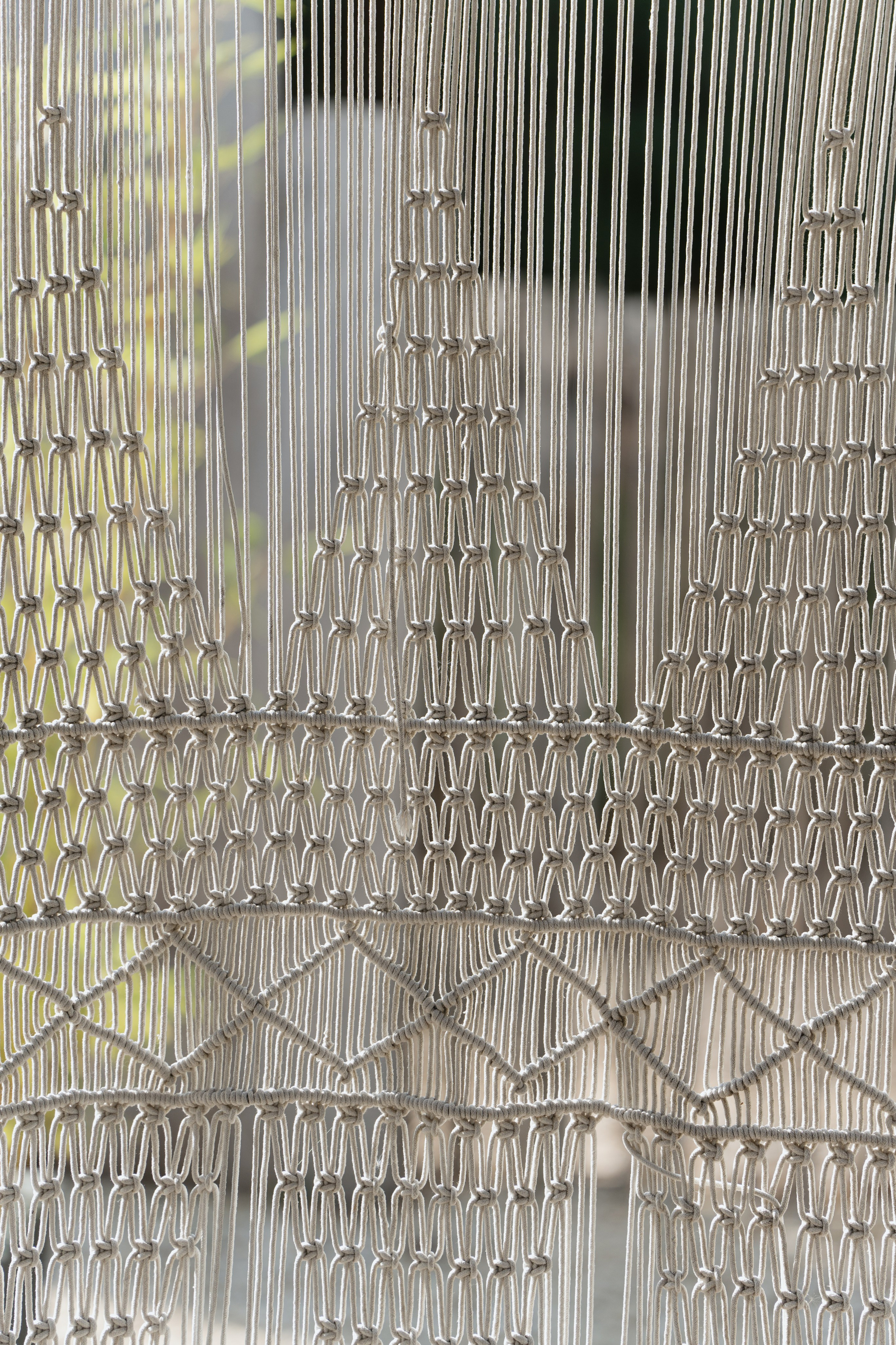 Anastasiya & Mathieu welcome dinner (preview). Фотограф Томск, Новосибирск Влад Свириденко