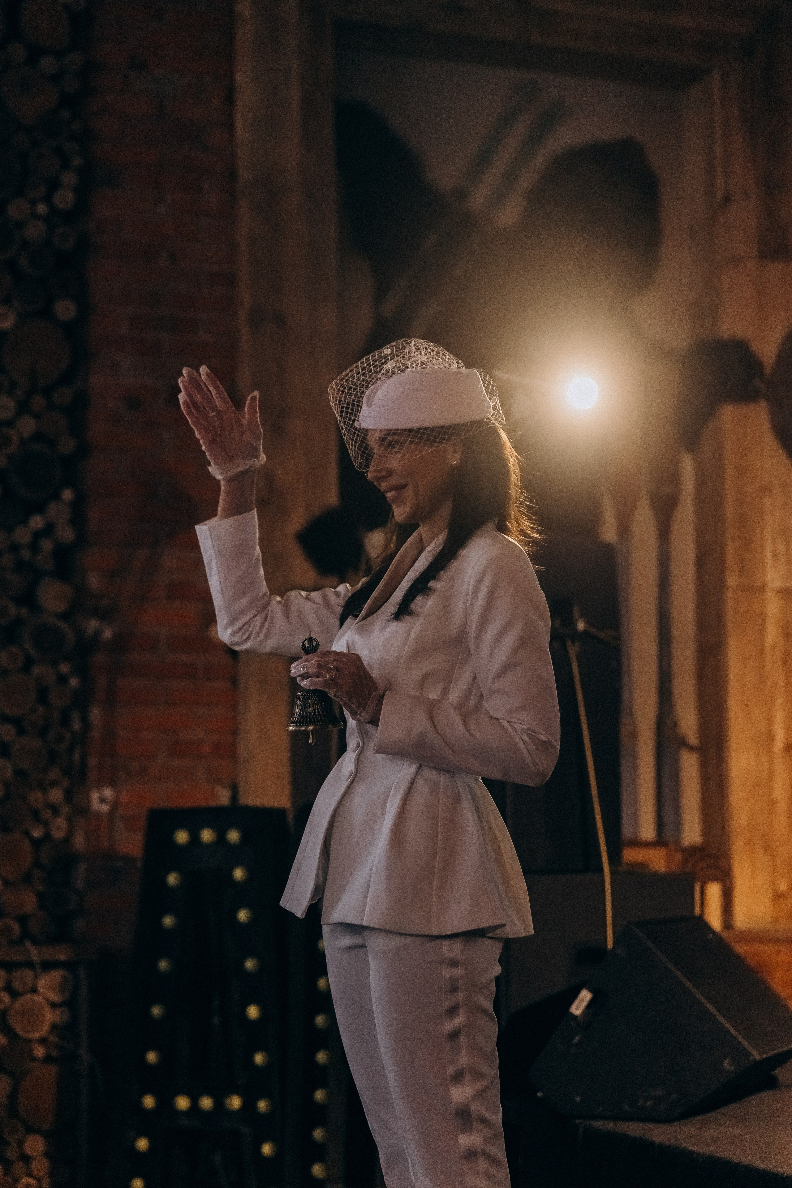 КОГДА СЕРДЦЕ ПОМНИТ