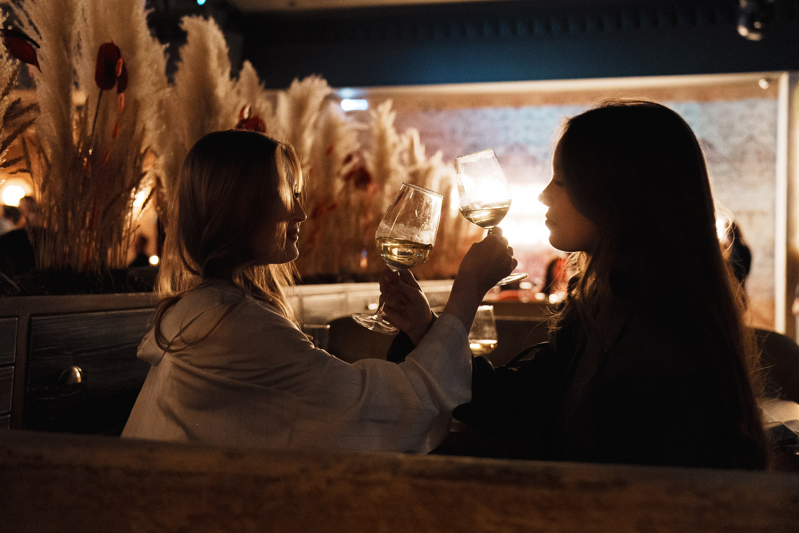 Фотограф Артём Рауэр