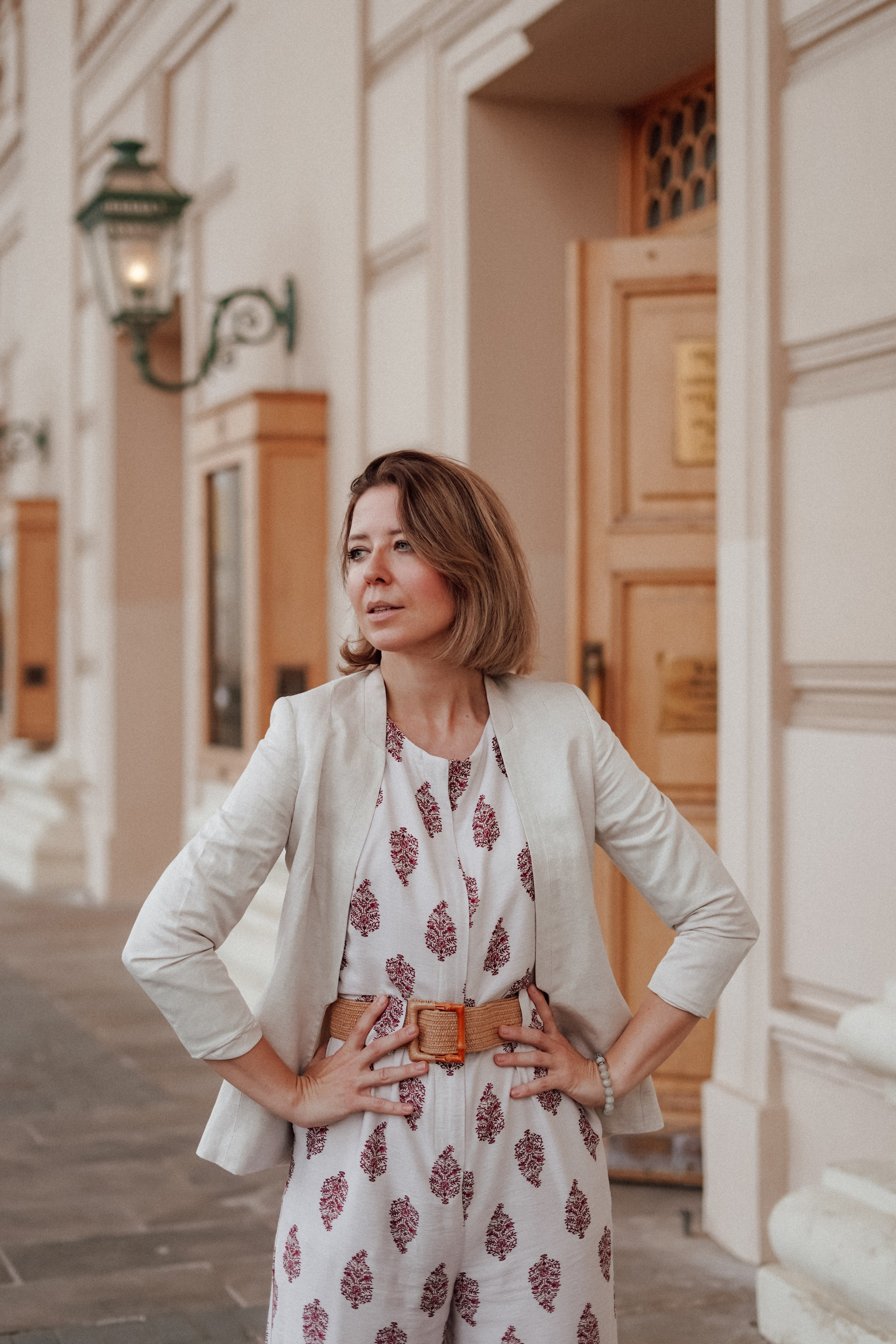 Фотопрогулка с Леной по Москве. Фотограф в Сочи и Абхазии | Фототуры | September Air