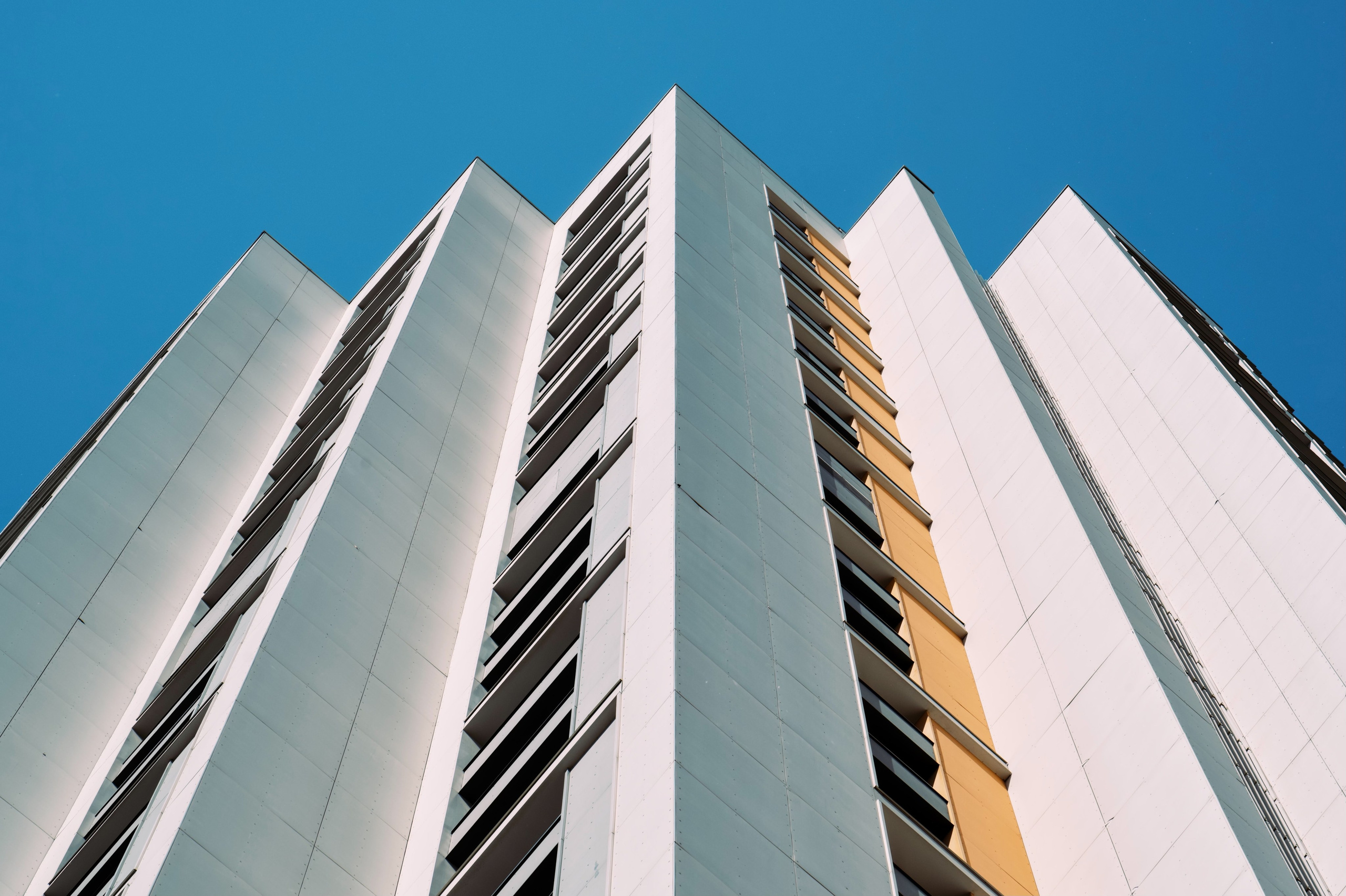 Глеб Колобаев — Фотопроект «Угол зрения» 2024