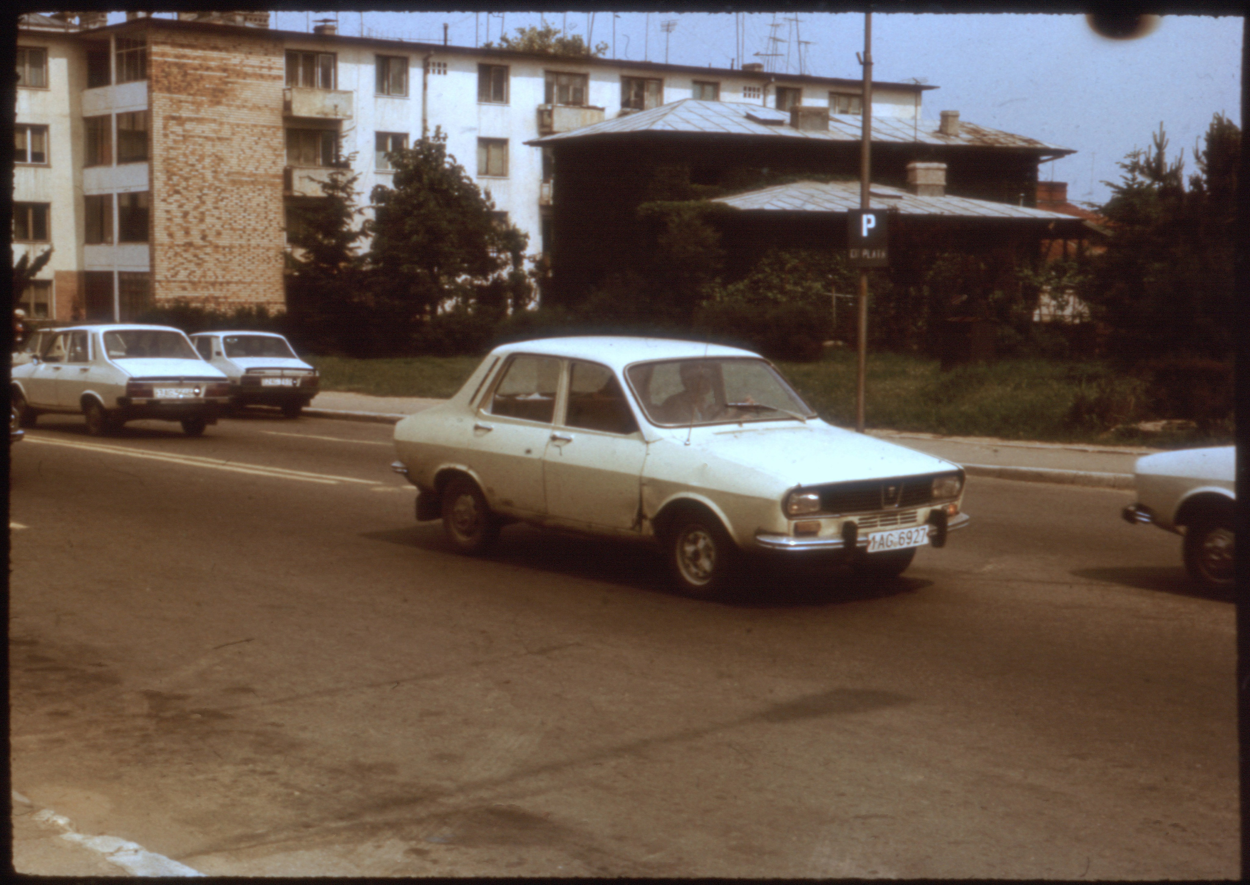 Сараево 1990