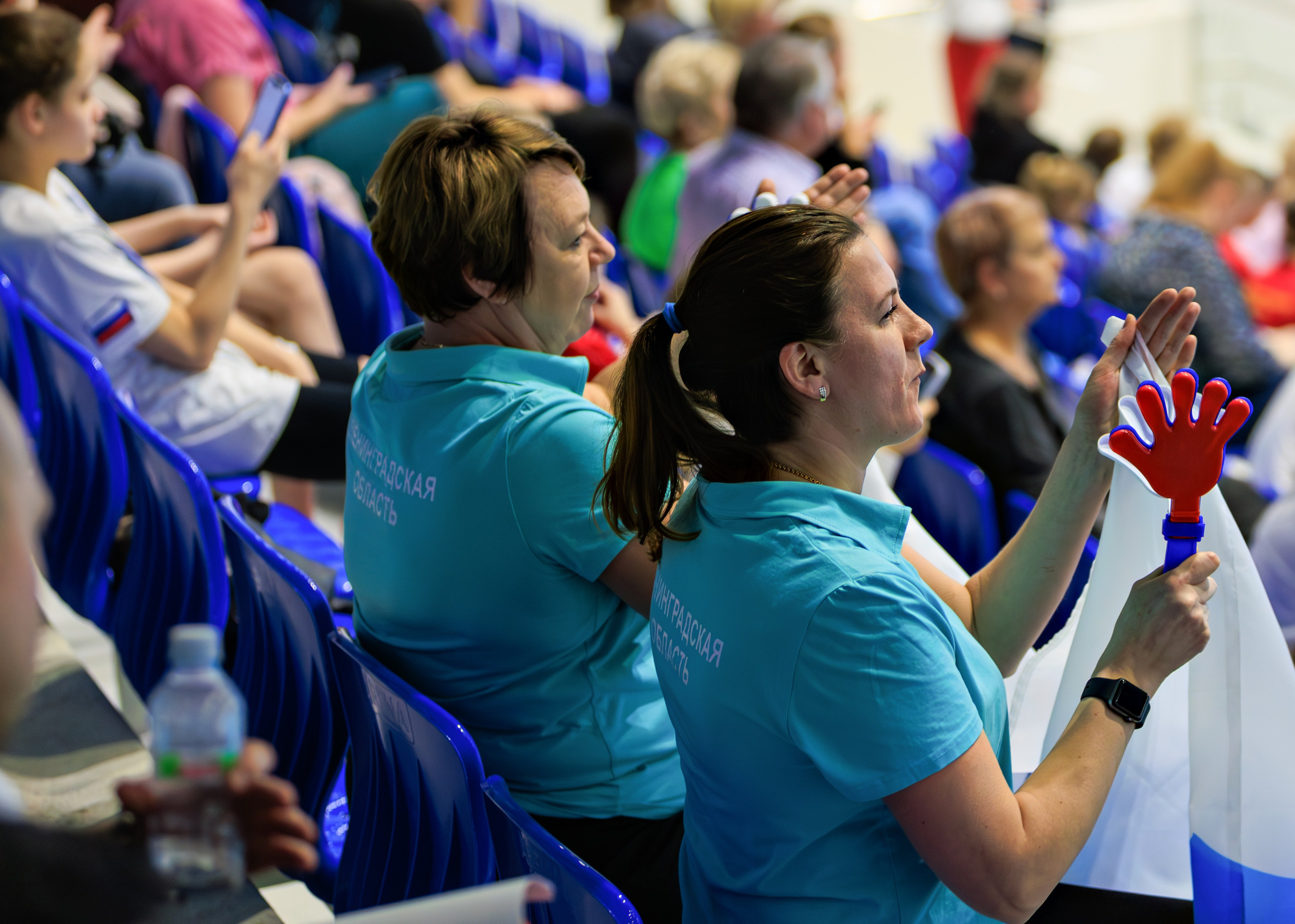 Первенство России по синхронному плаванию группа — техническая программа. Выпускные альбомы и школьный фотограф в Подольске, Троицке, Щербинке, Москве и Московской области
