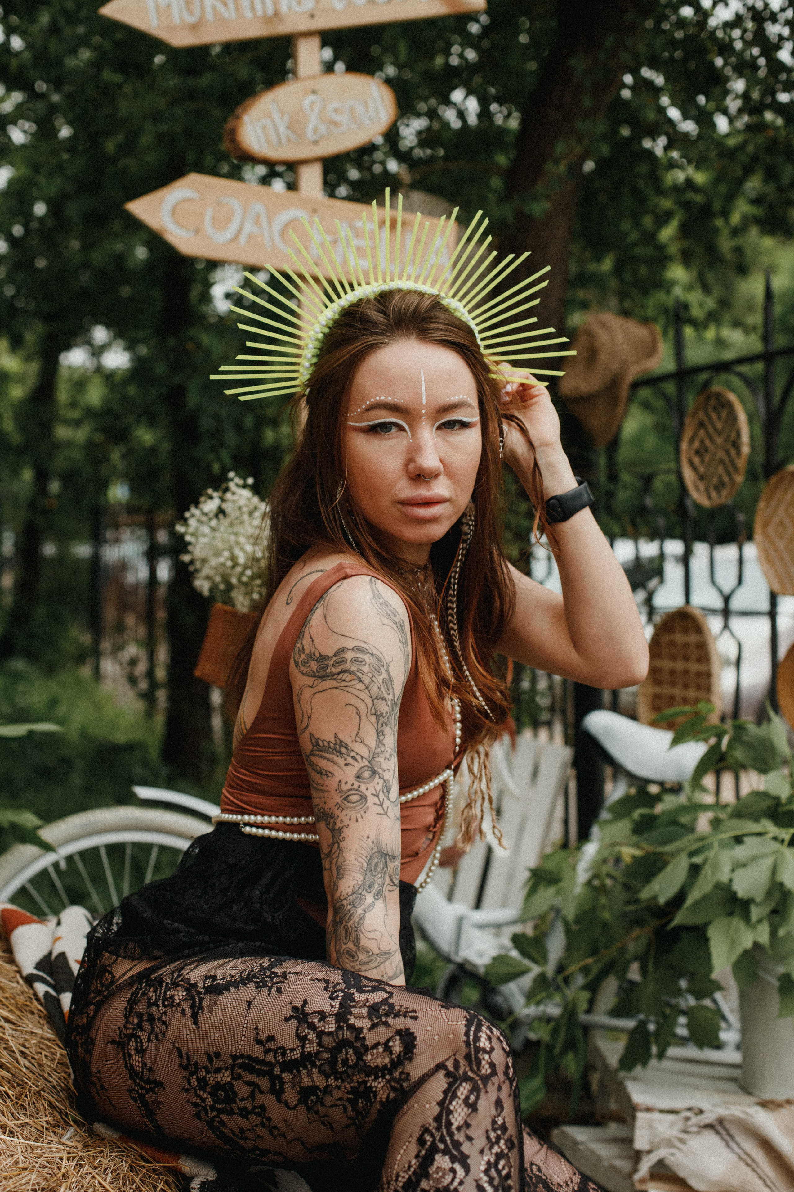 MUKHINA TATTOO — WALK-IN-DAY. СВОИ. ФОТООТЧЕТЫ-СОБЫТИЯ-МЕСТА