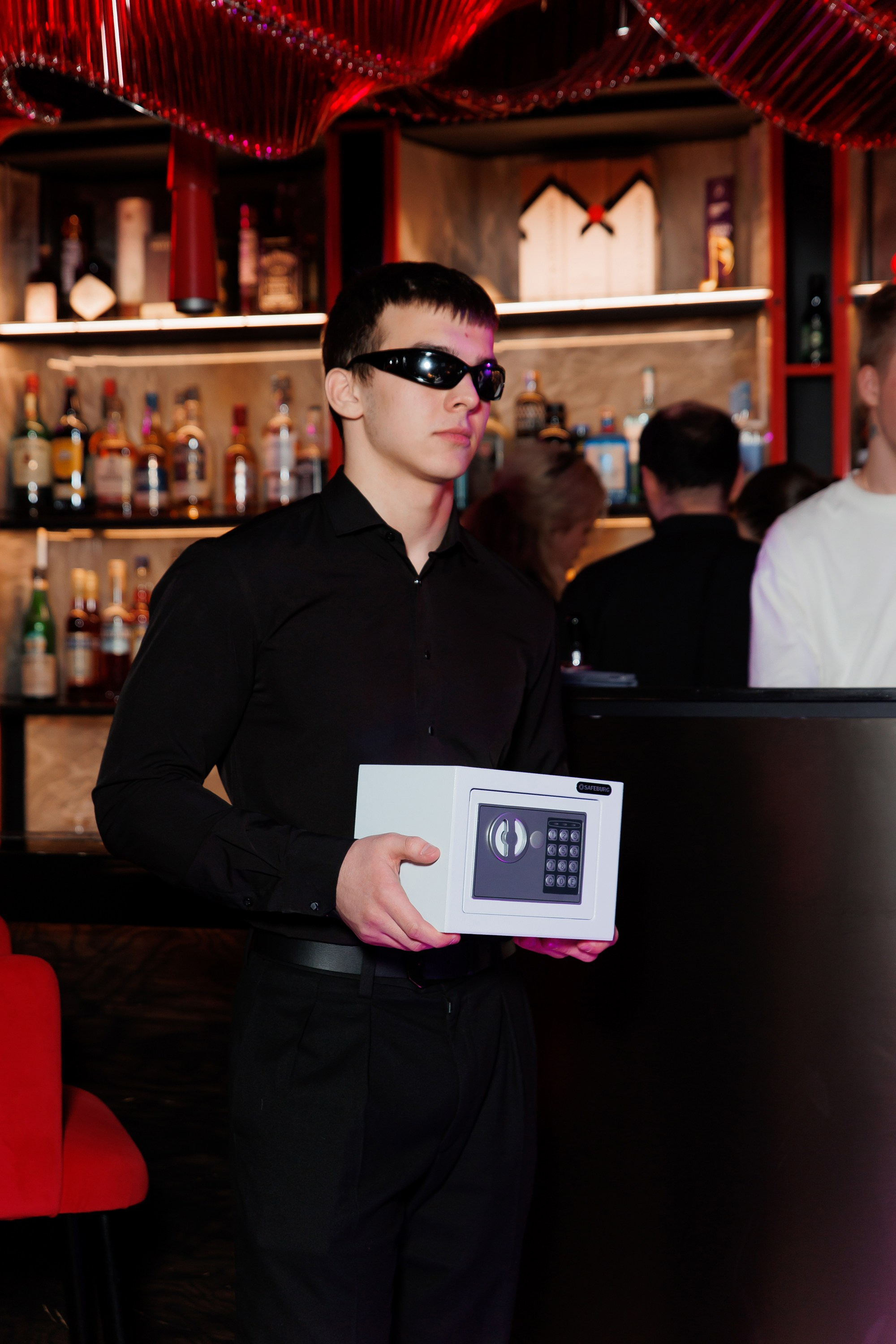 SOLOVI–Valentine`s Day. СВОИ. ФОТООТЧЕТЫ-СОБЫТИЯ-МЕСТА